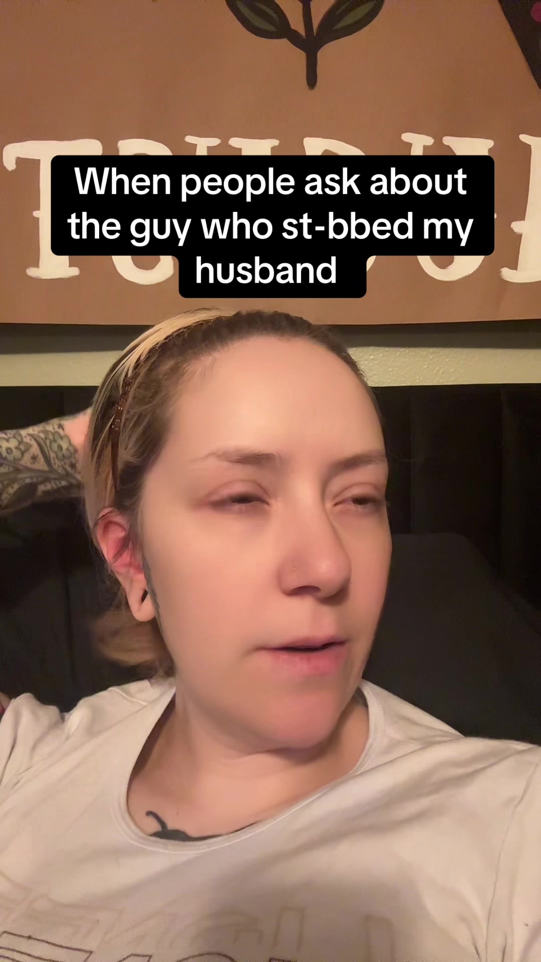 @violettemars