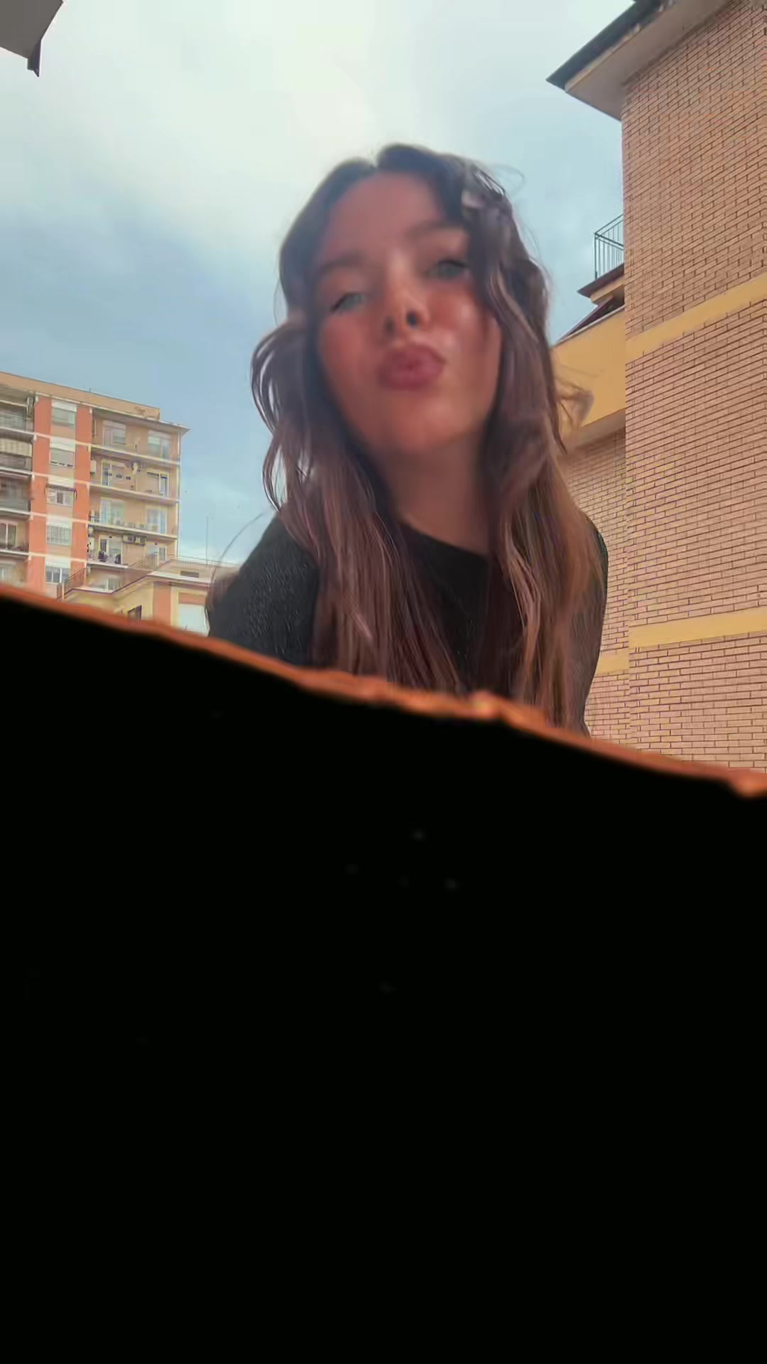 @Francesca Goldoni