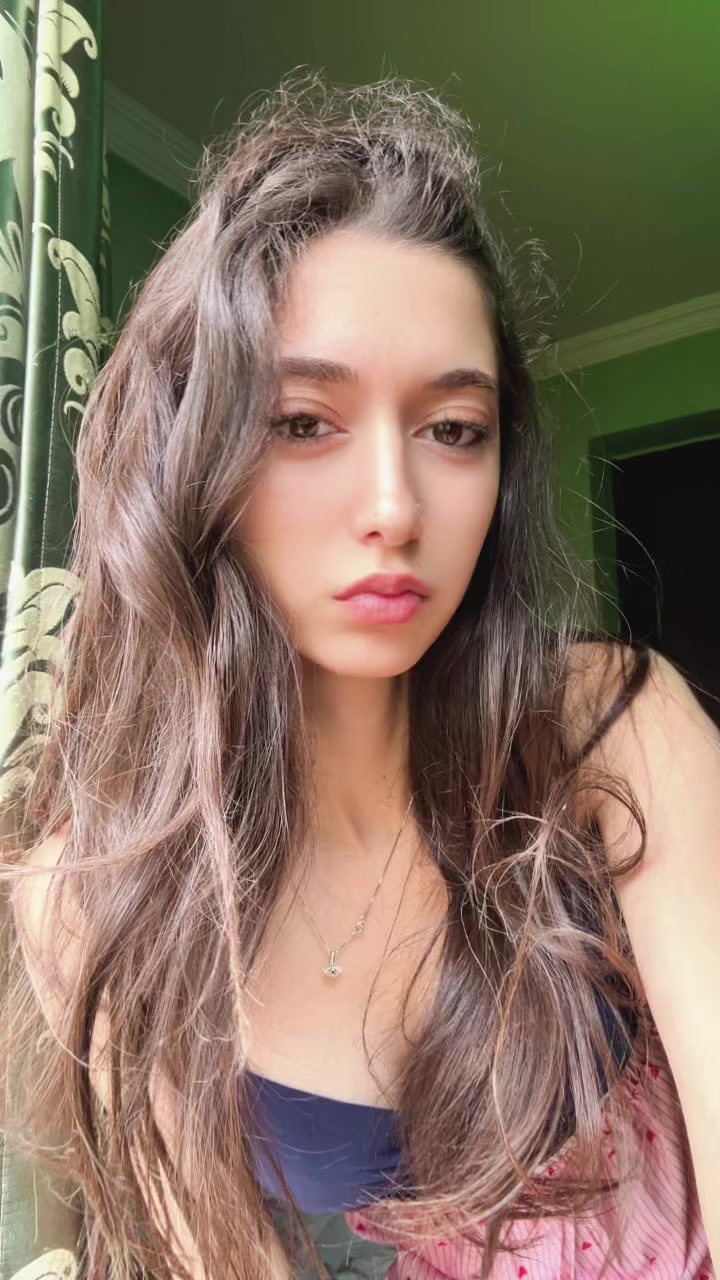 @jiqia00