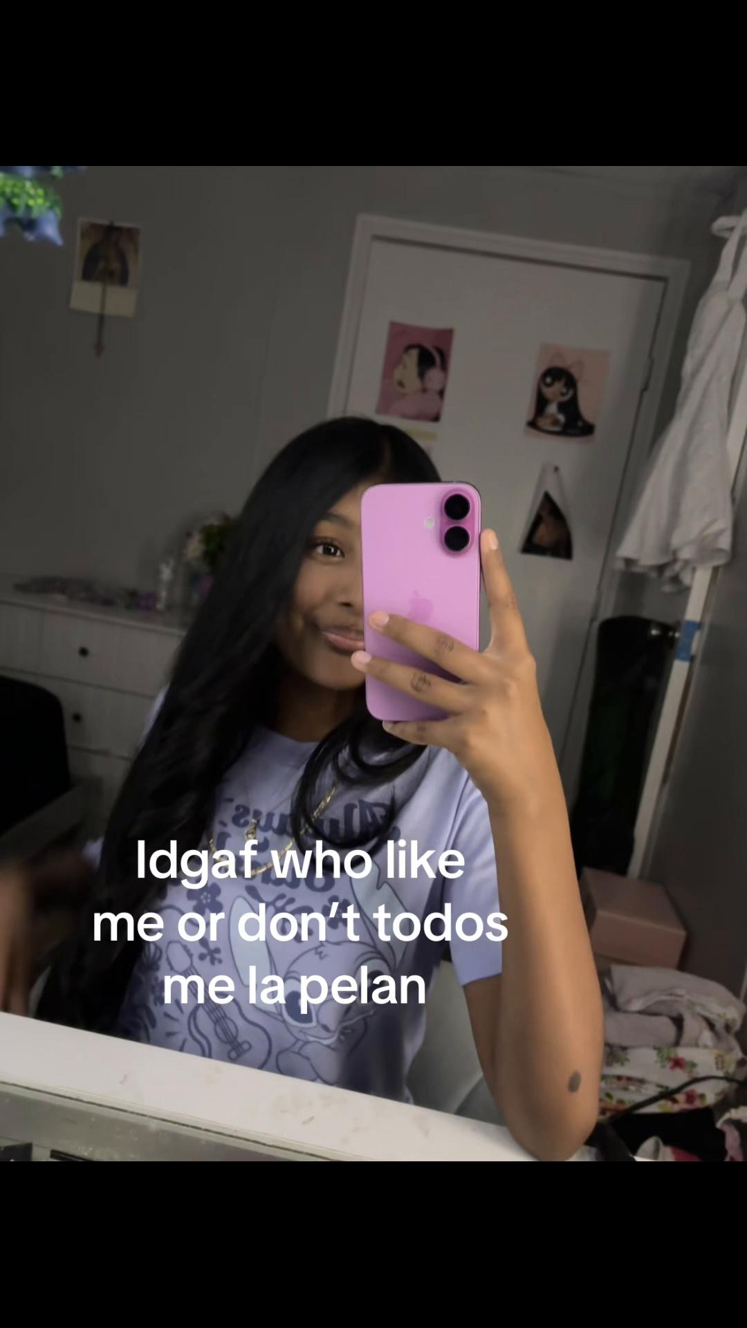 @Yami🪷🪷