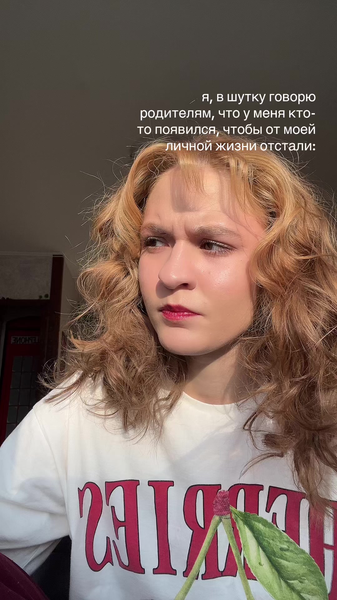 @тгк: БЛОКНОТ СОВЫ