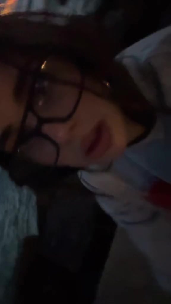 @Hodaya