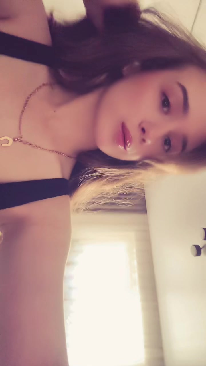 @_._danochka.l_
