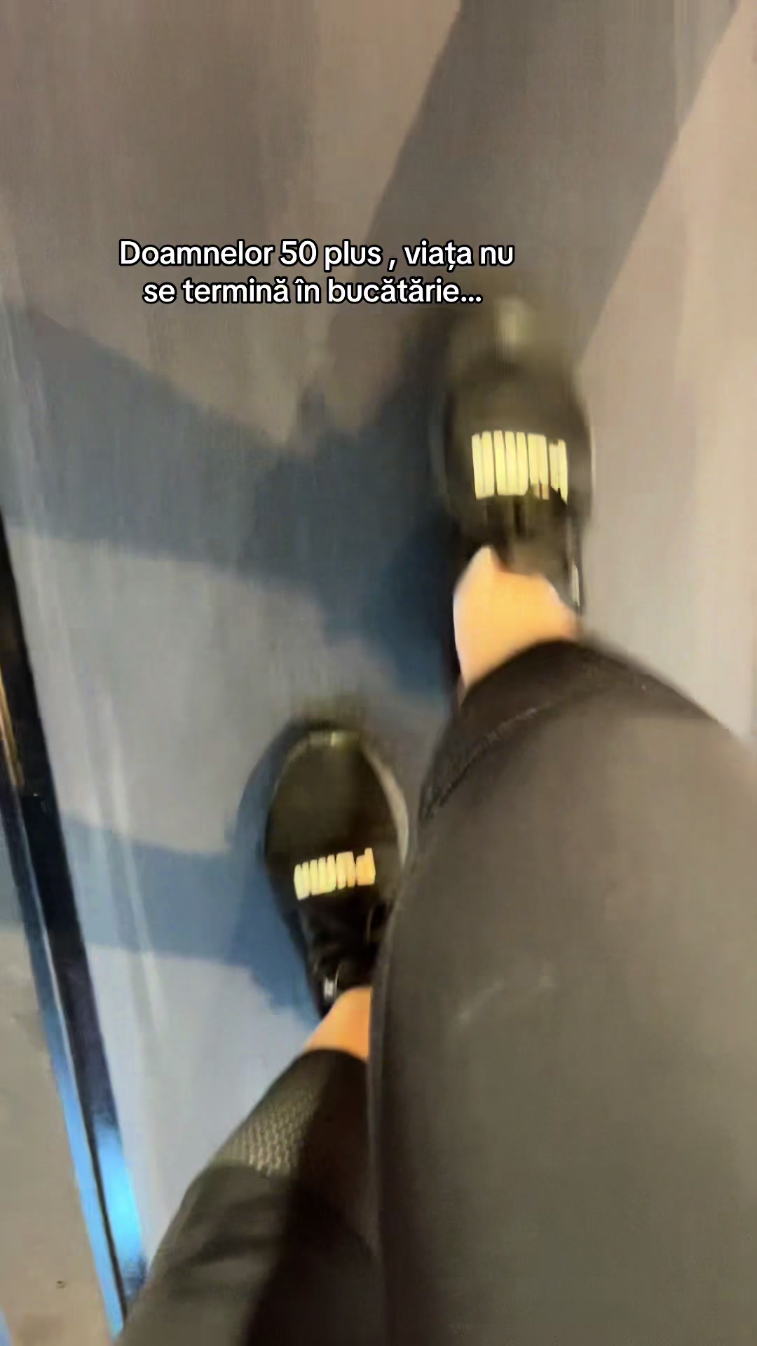@Maria Holzer|Viata la 50+