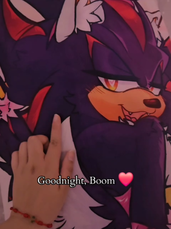 @₊˚ ˚⊹𝐁𝐎𝐎𝐌 ˚⊹₊˚