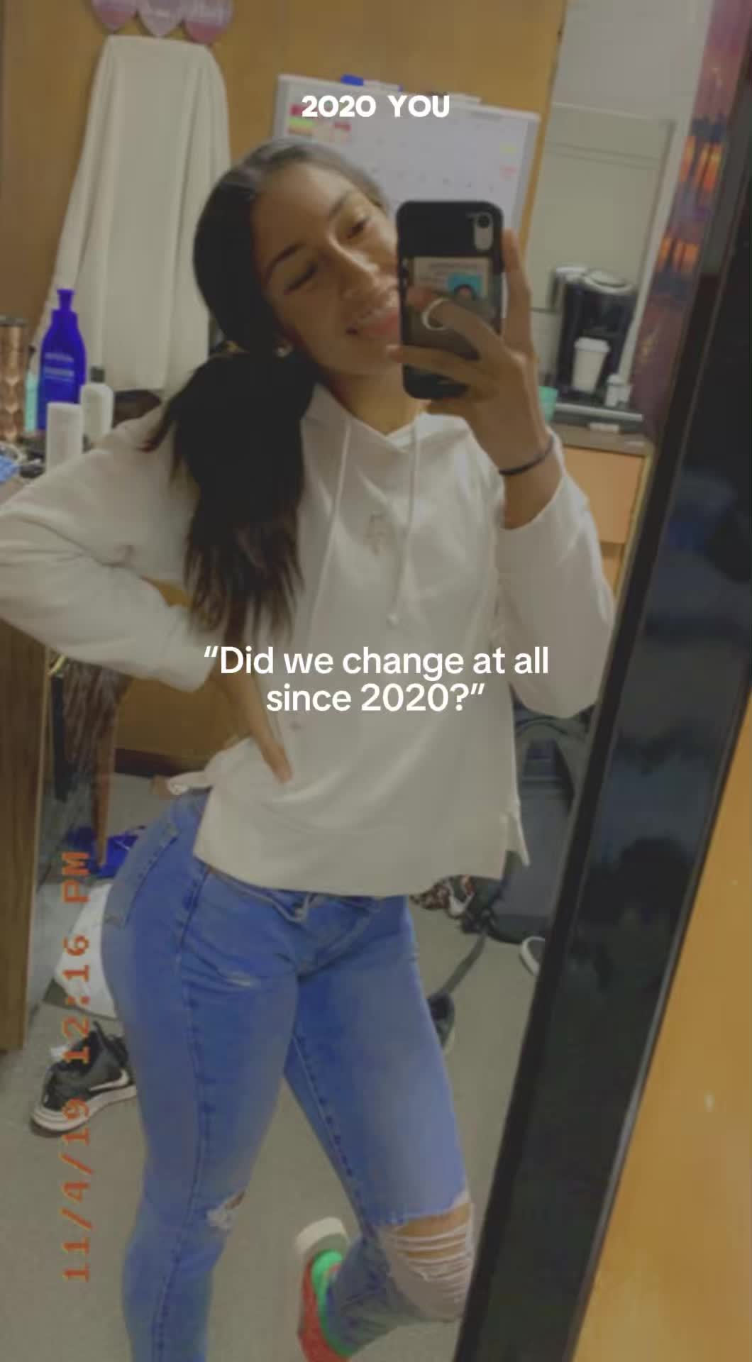 @marley🦽