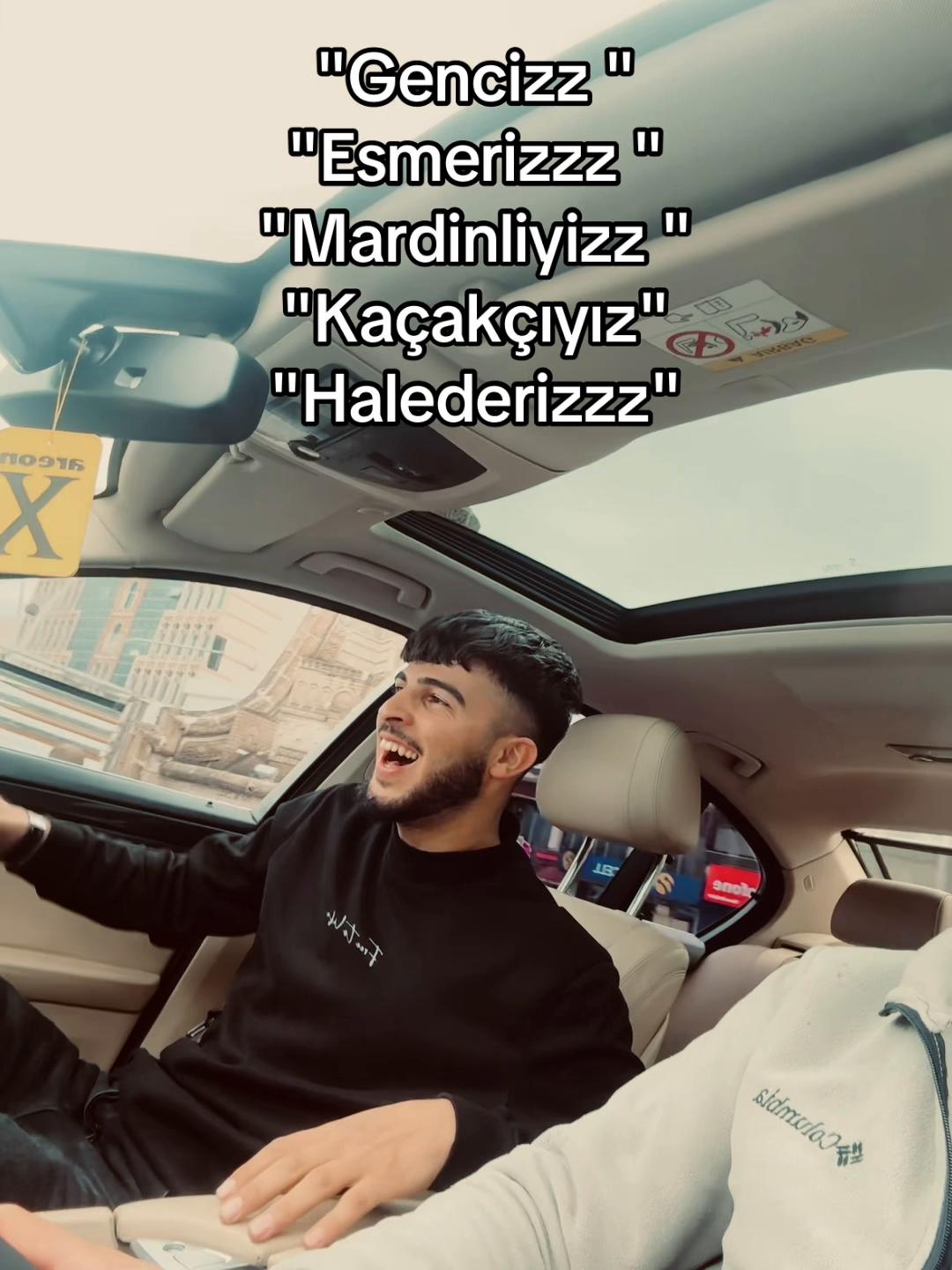 @𝐘 𝐔 𝐍 𝐔 𝐒" 𝐁 𝐀 𝐃 𝐔 𝐑