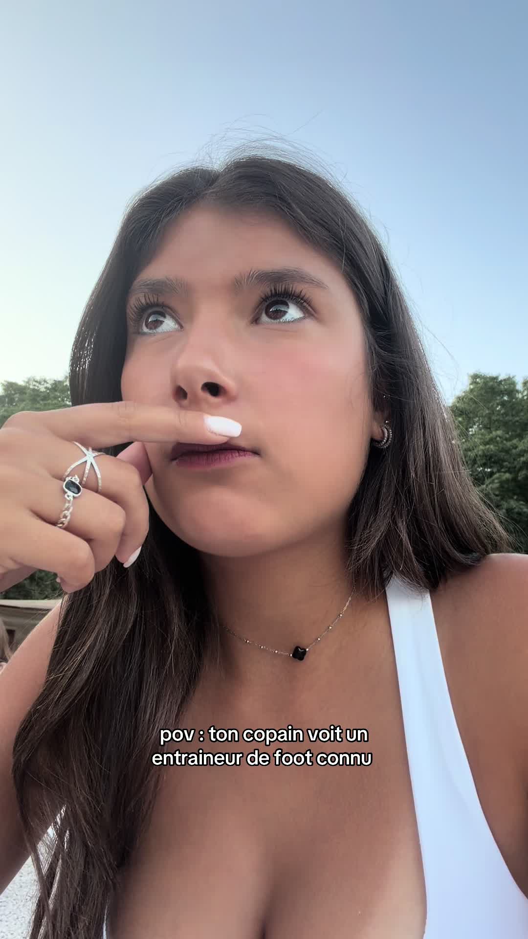 @elena