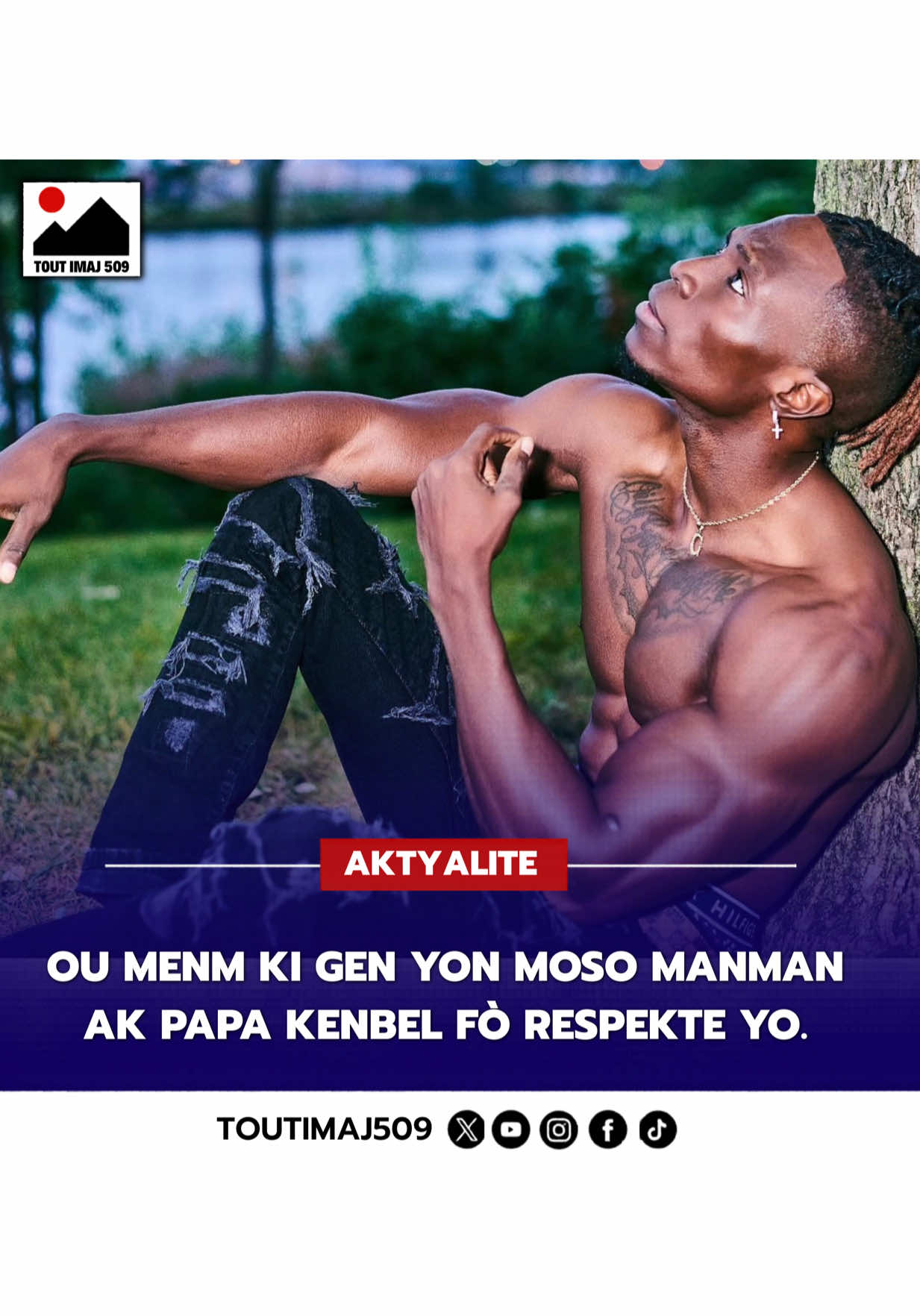 @Toutimaj509