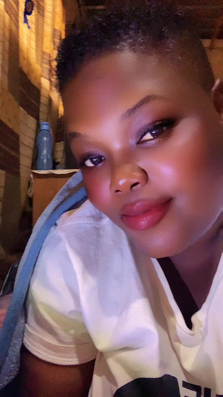 @NTOKOZOmabaso💞🔥💃❣️