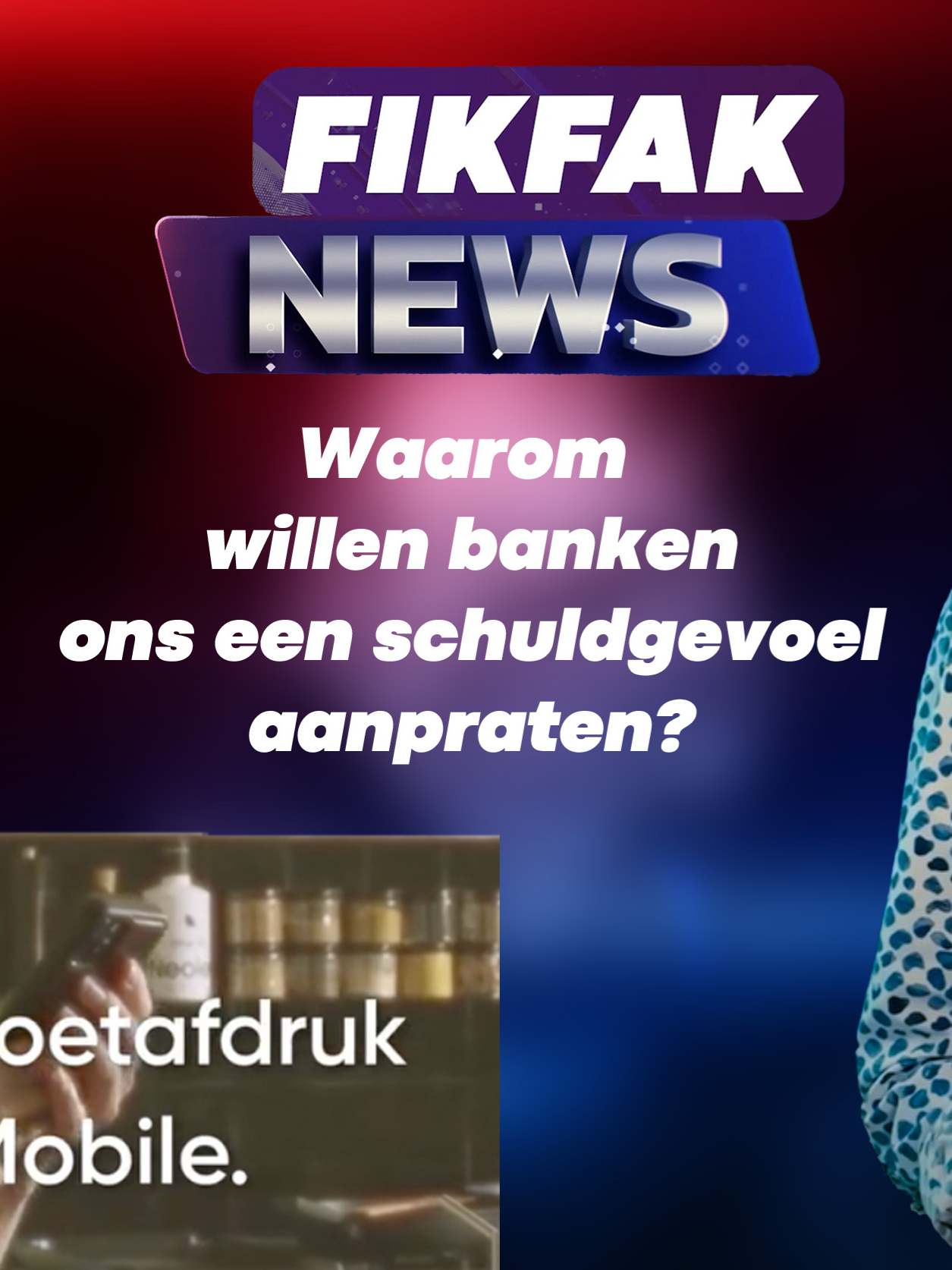 @fikfaknews