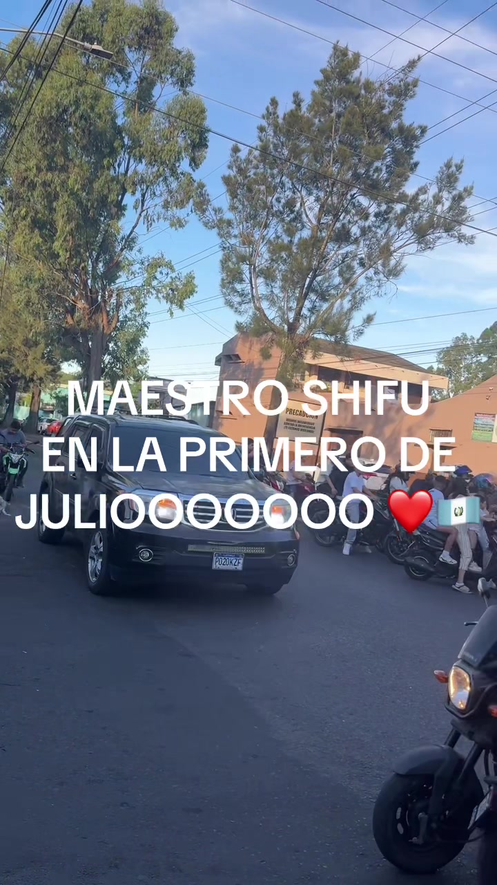 @Karliis