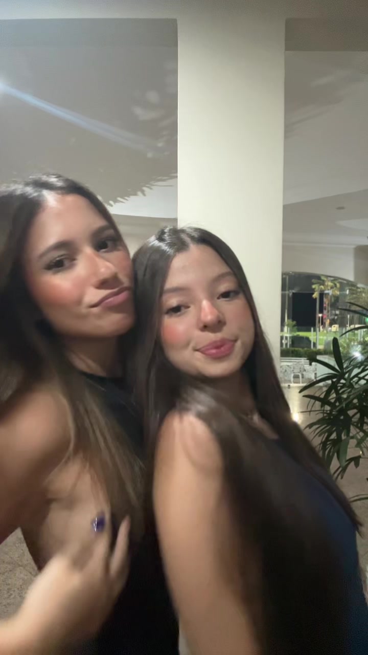 @fujitiva🫣🫣🫣🫣