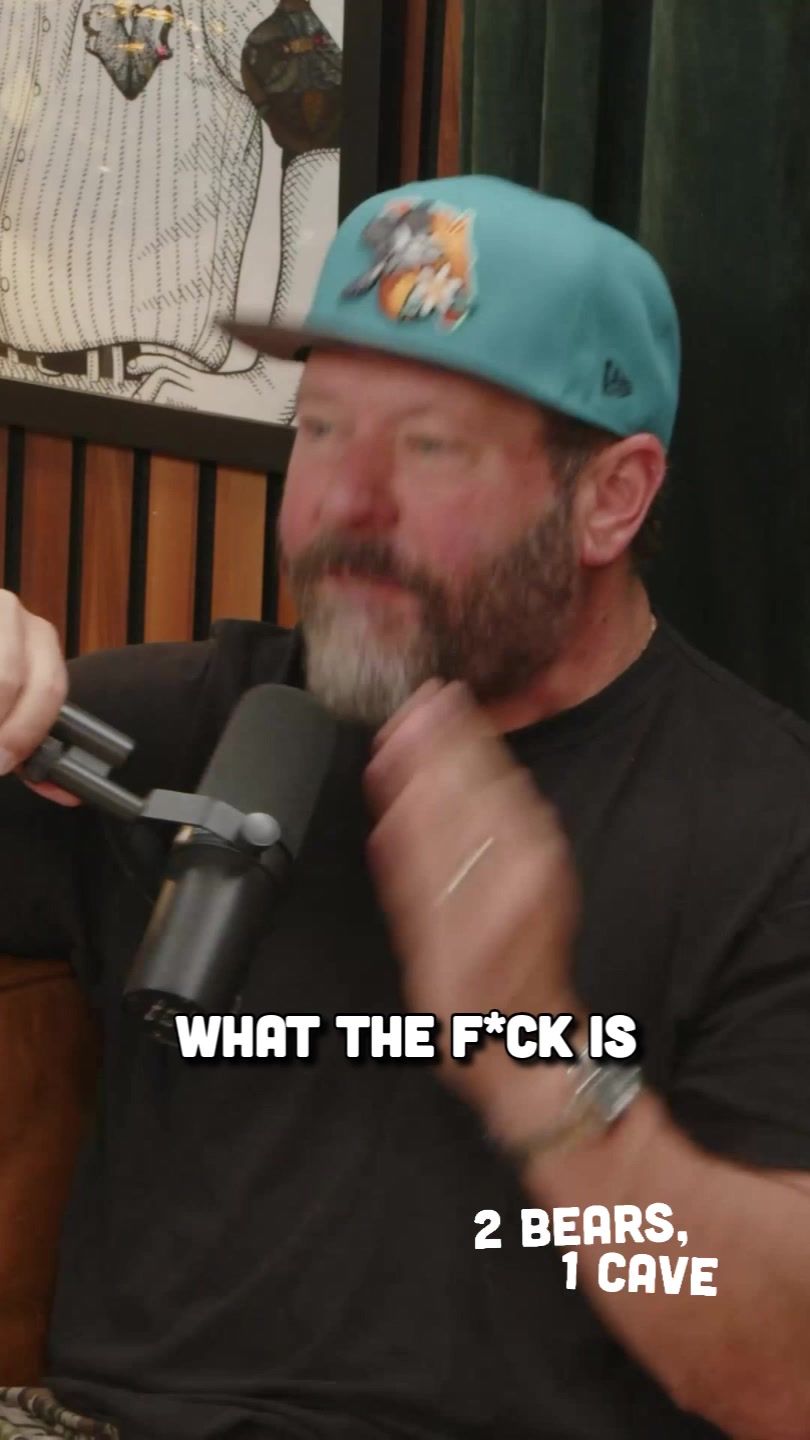 @2Bears1CavePodcast