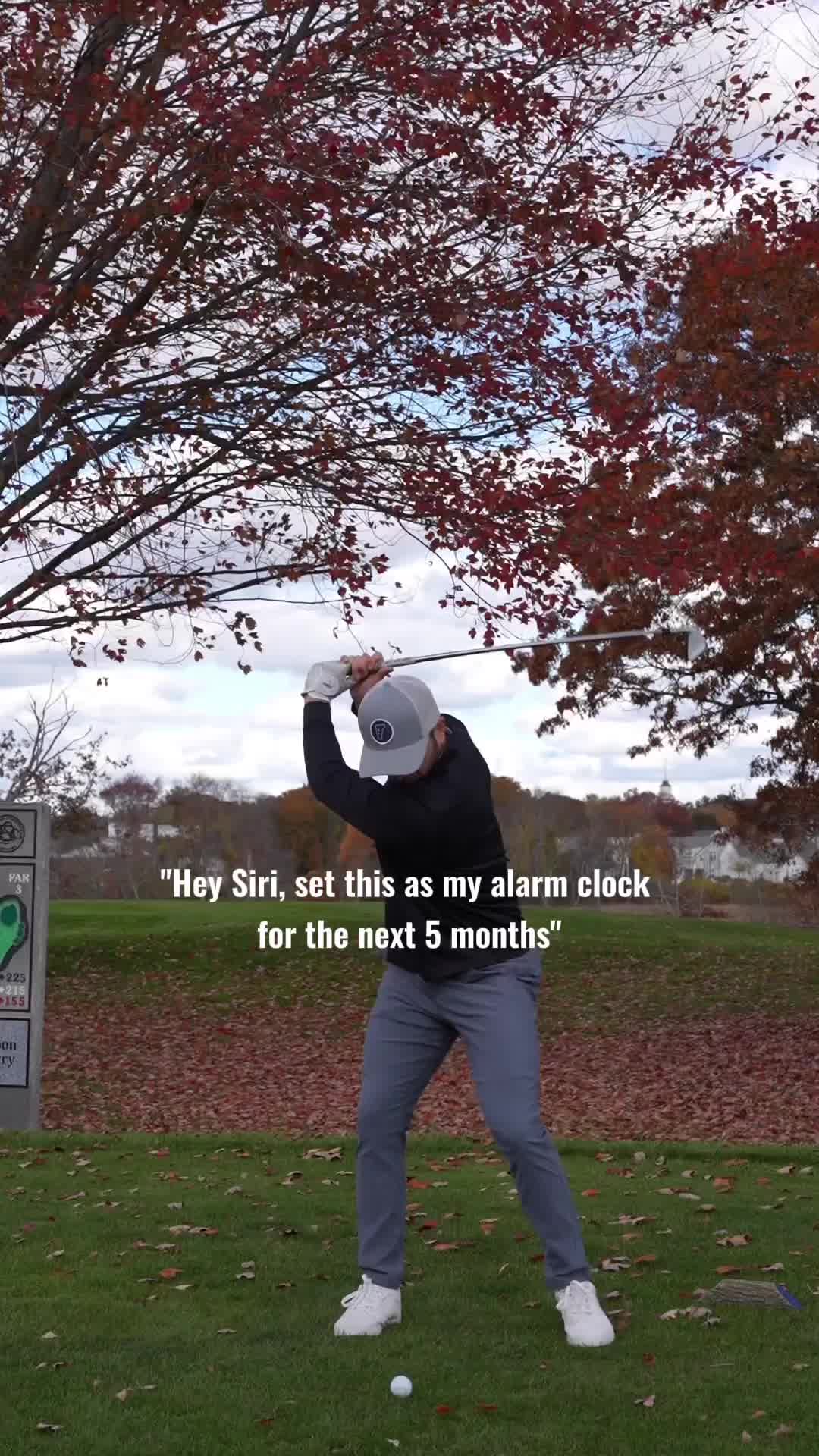 @offscriptgolfclub