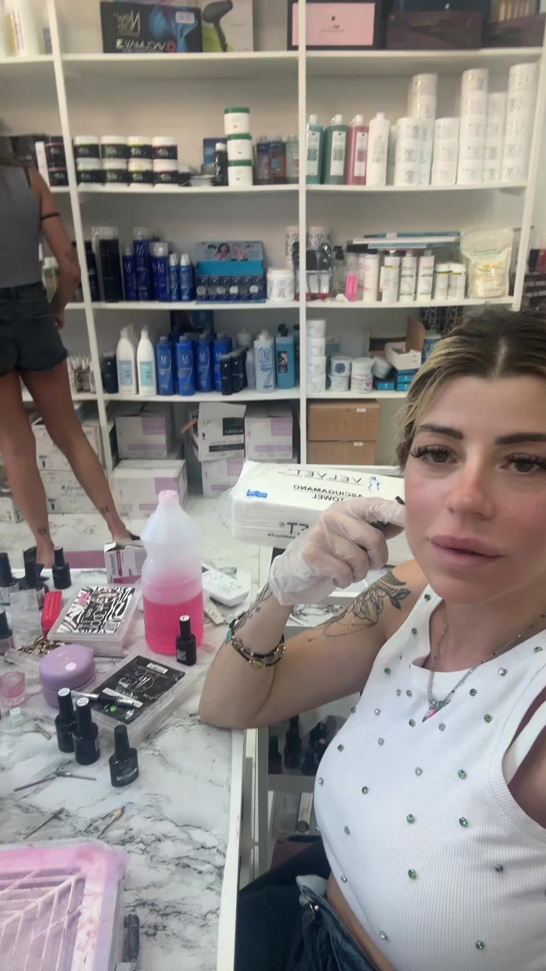 @beauty_store