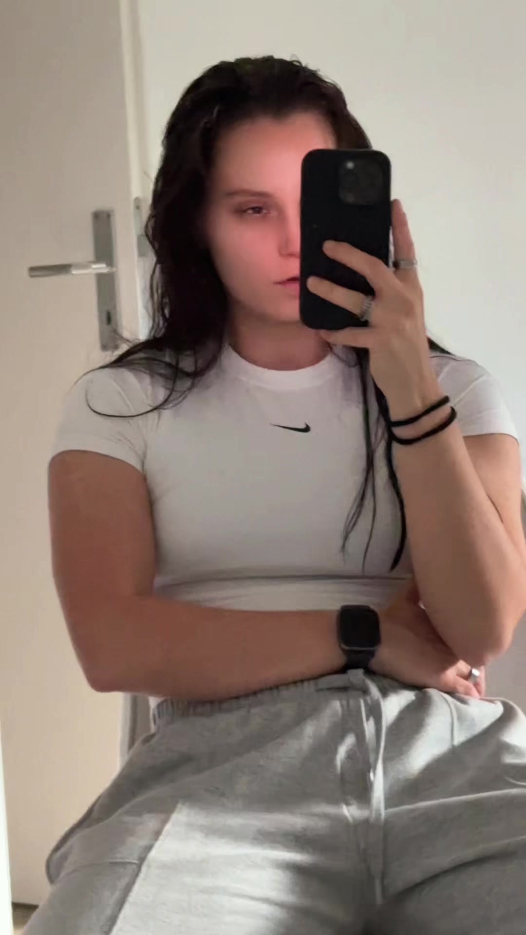 @luisa