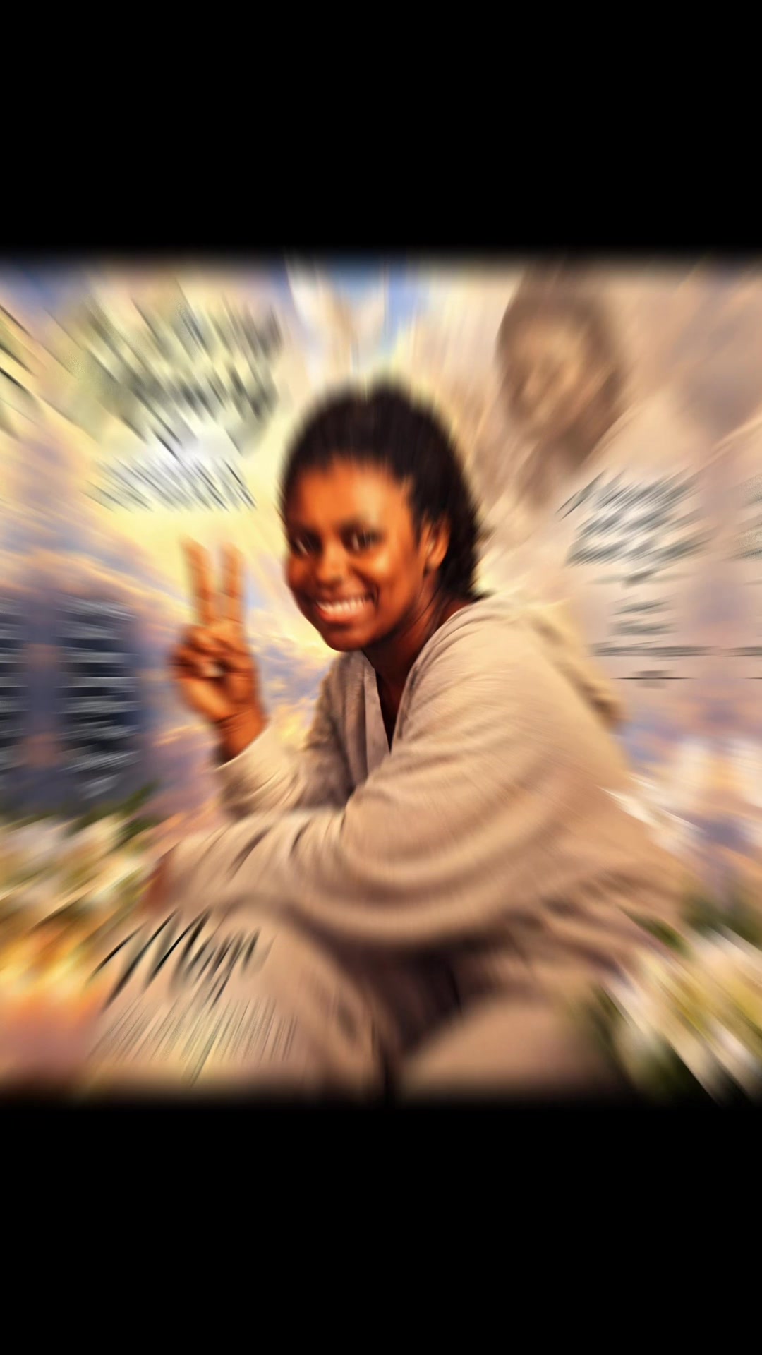 @Nyeshia McClelland