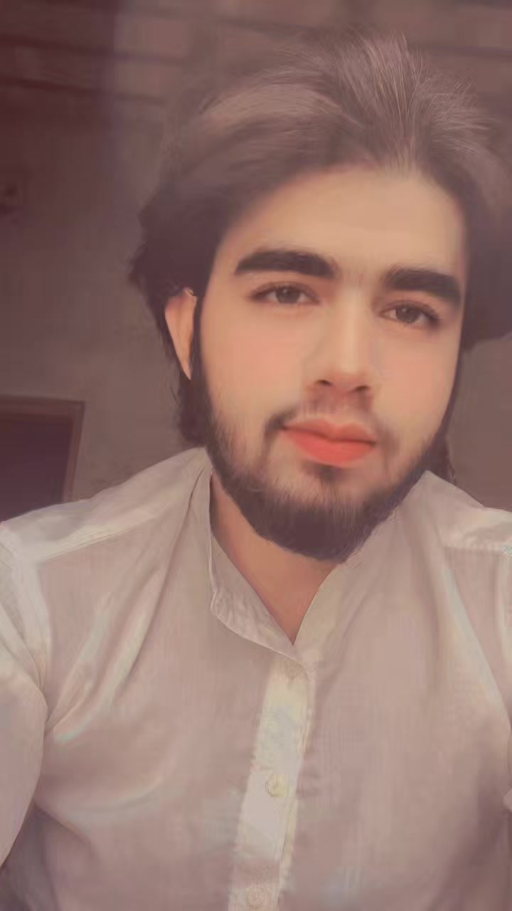 @🤍مہر🤍