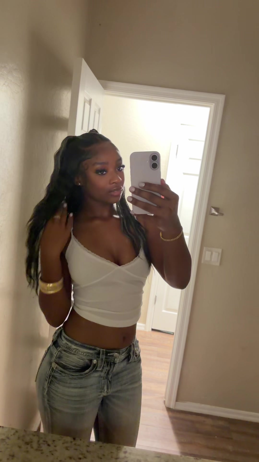 @Myathee$tallion