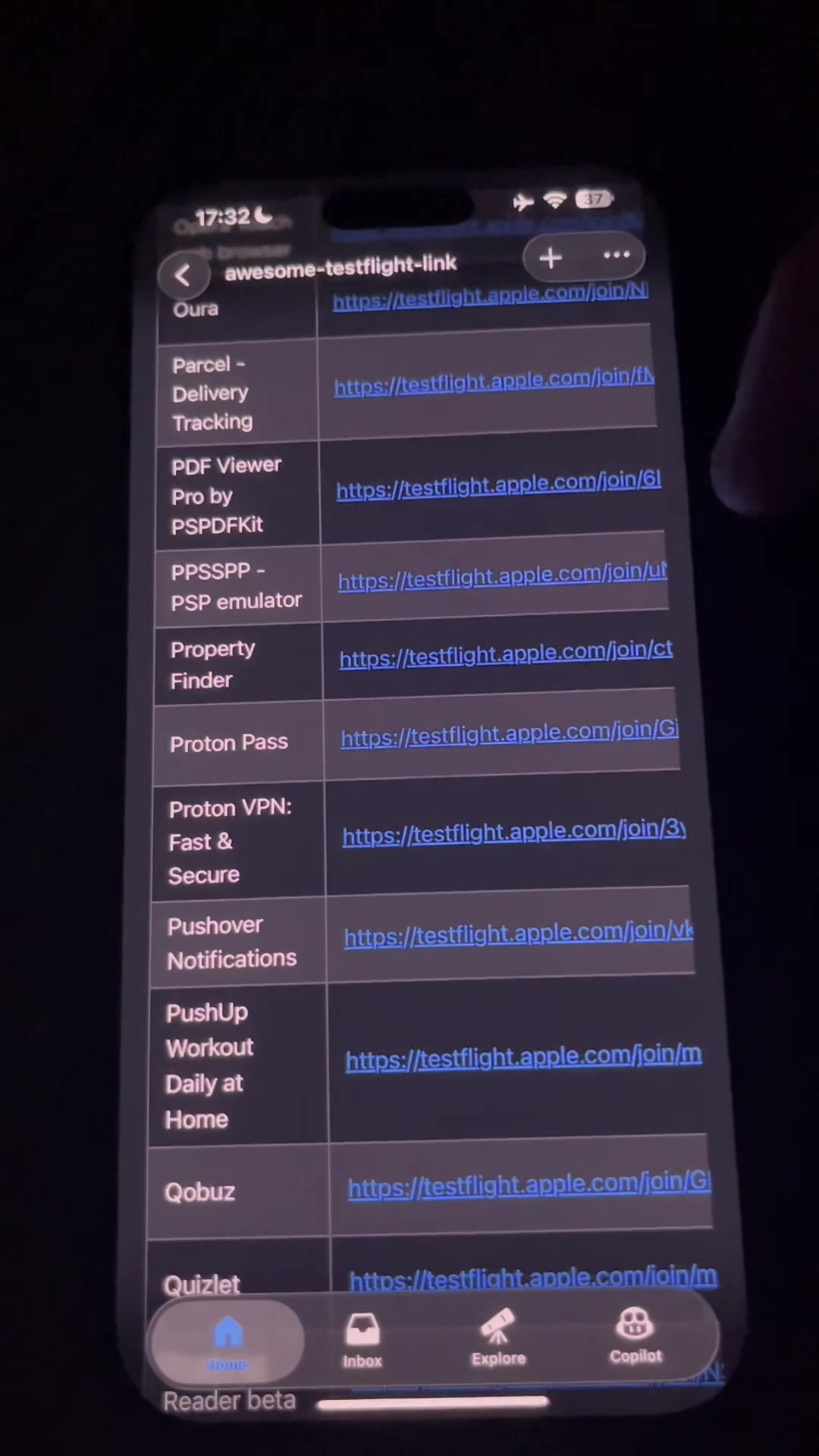 @AppleDesigner
