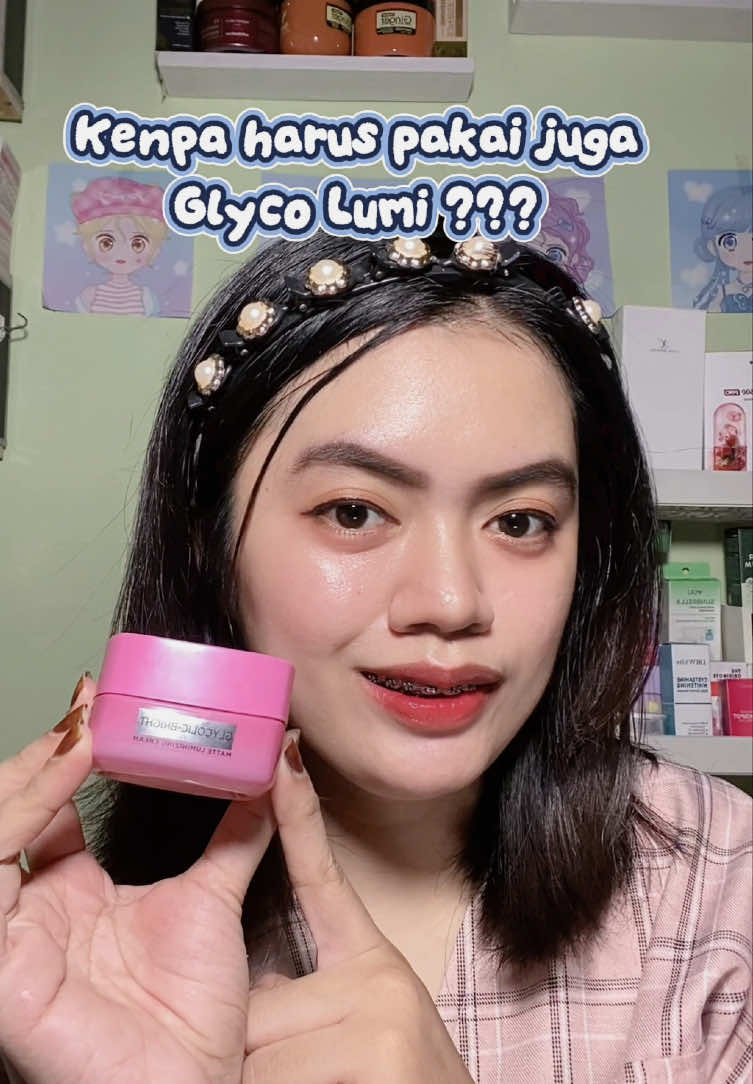 @Kiki | BeautyEnthusiast
