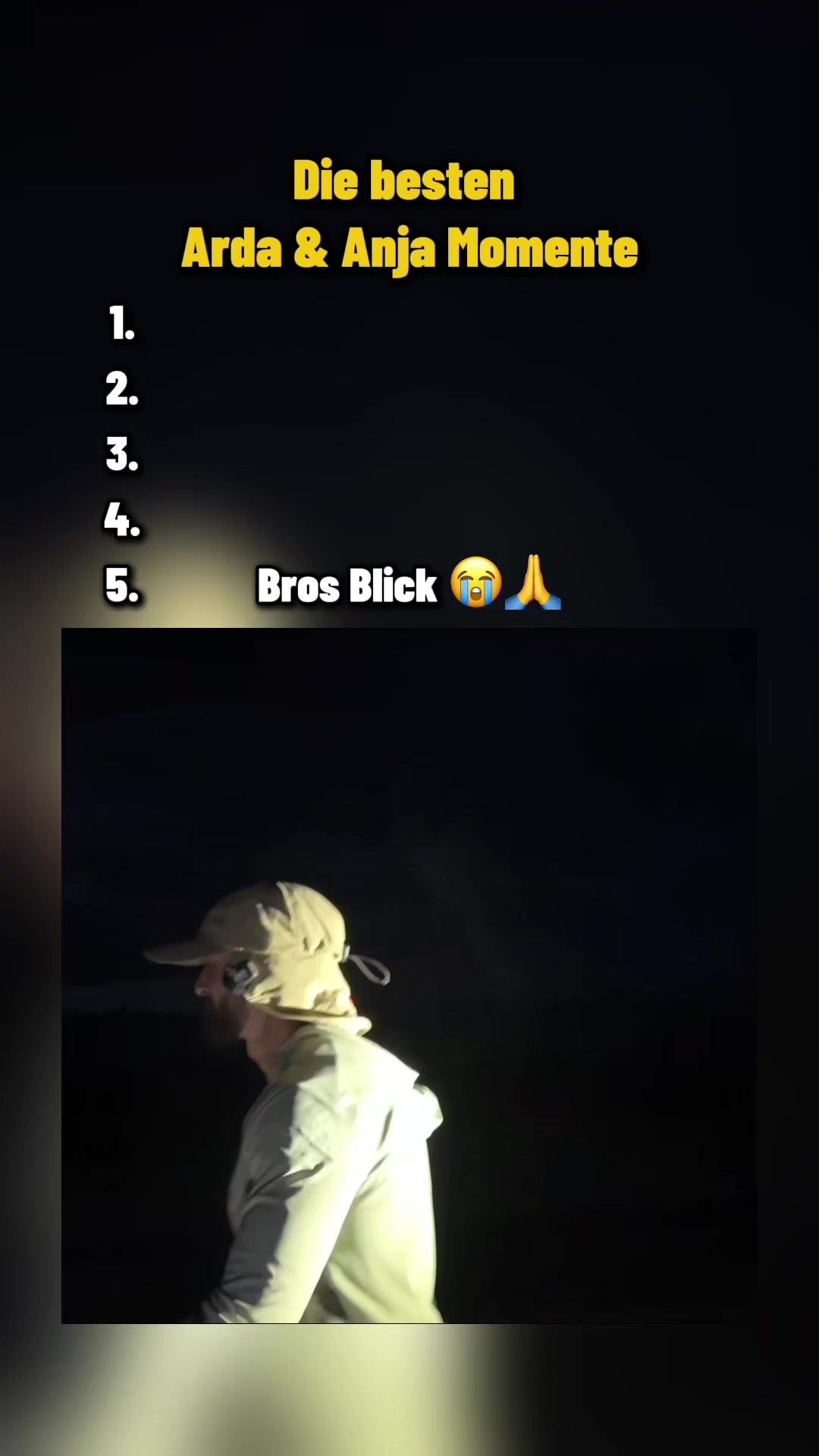 @nick.strsp
