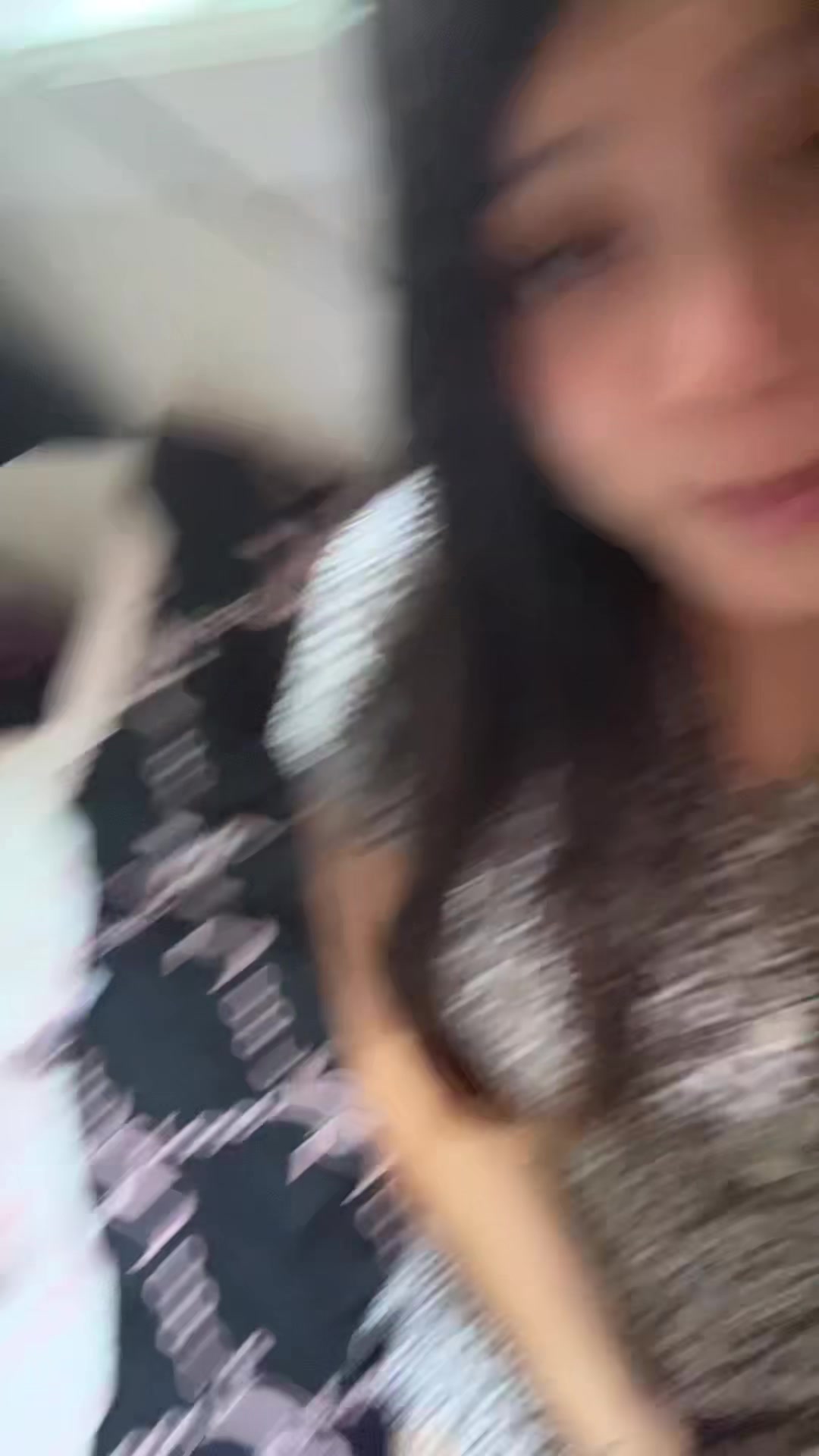 @suzette.e