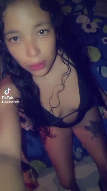 @yannire herrera