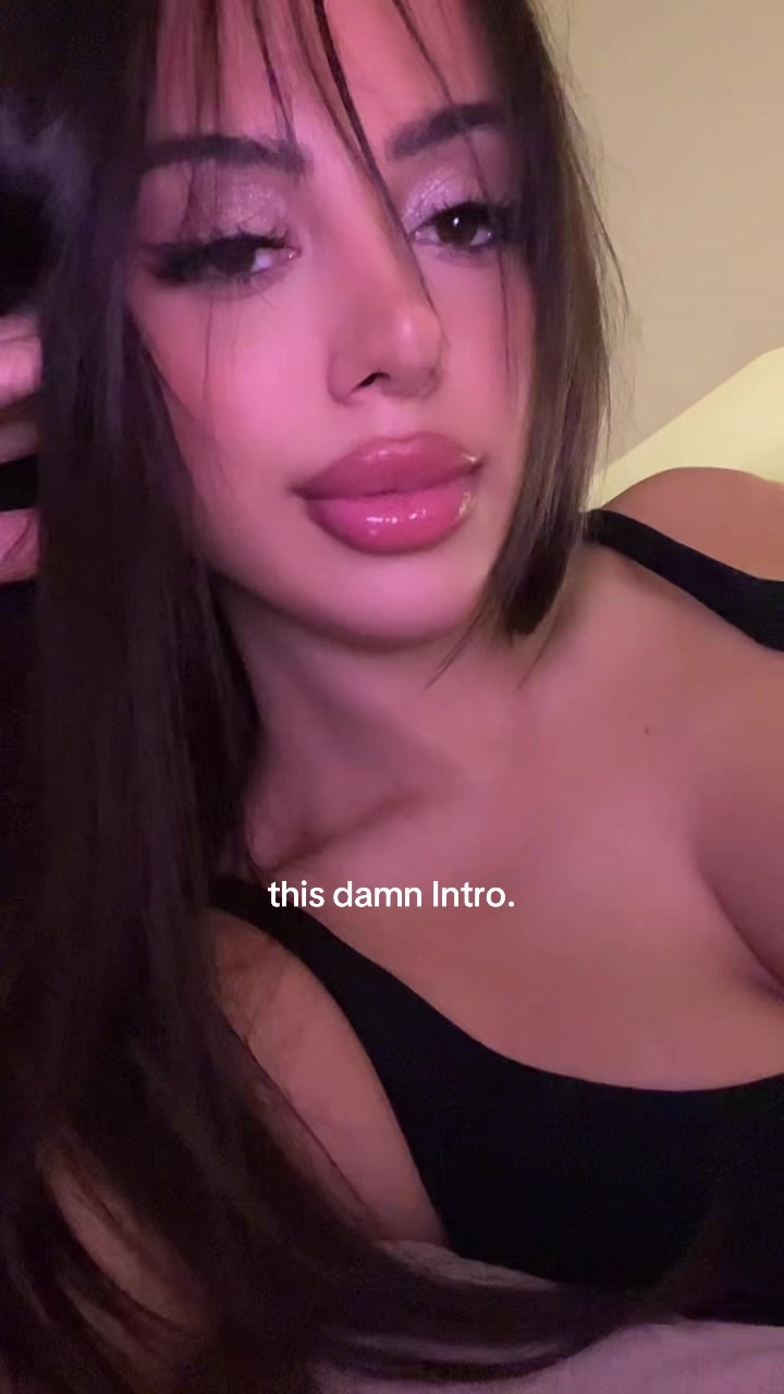 @user234443918
