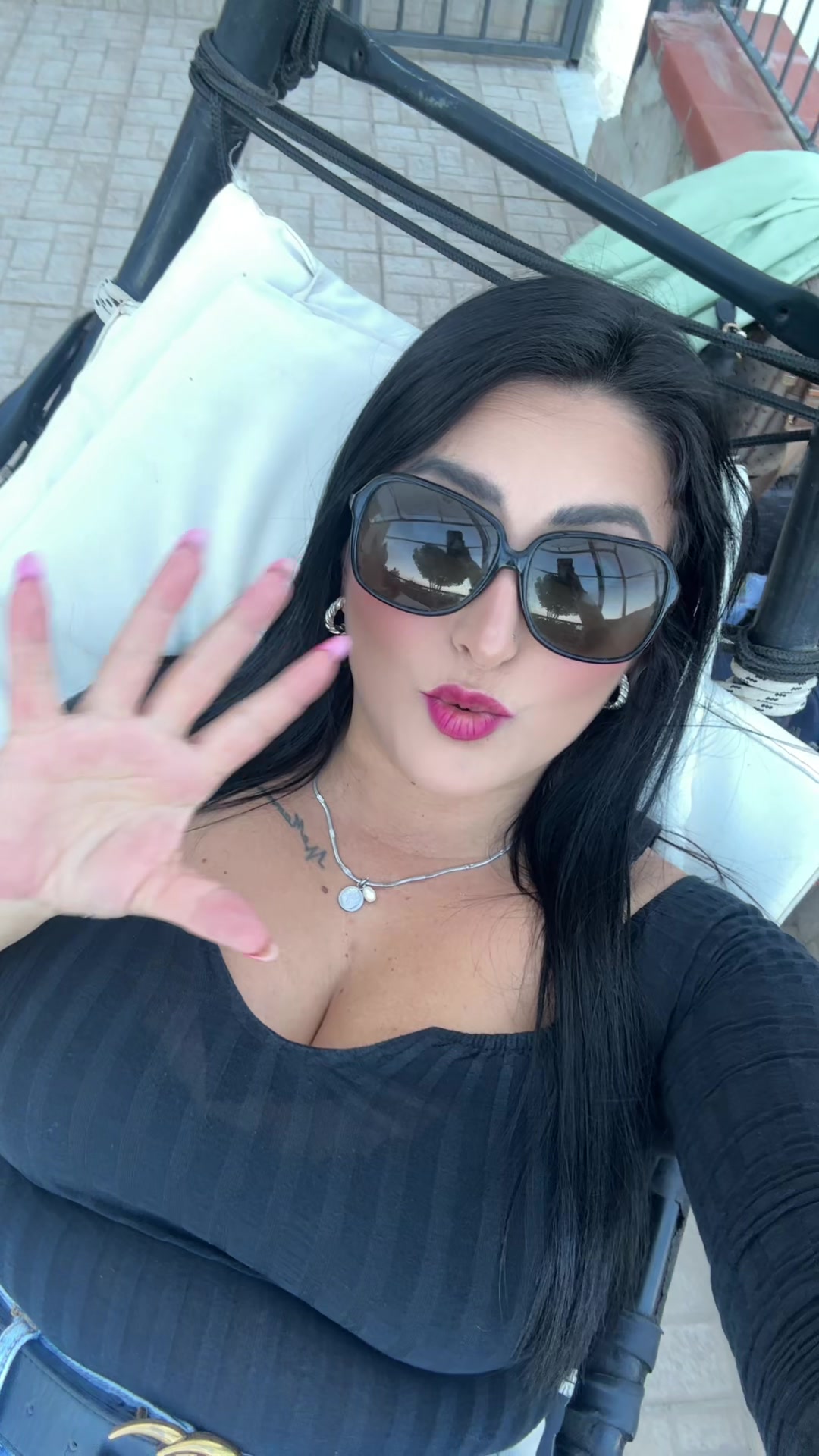 @Rosi Di Salvo