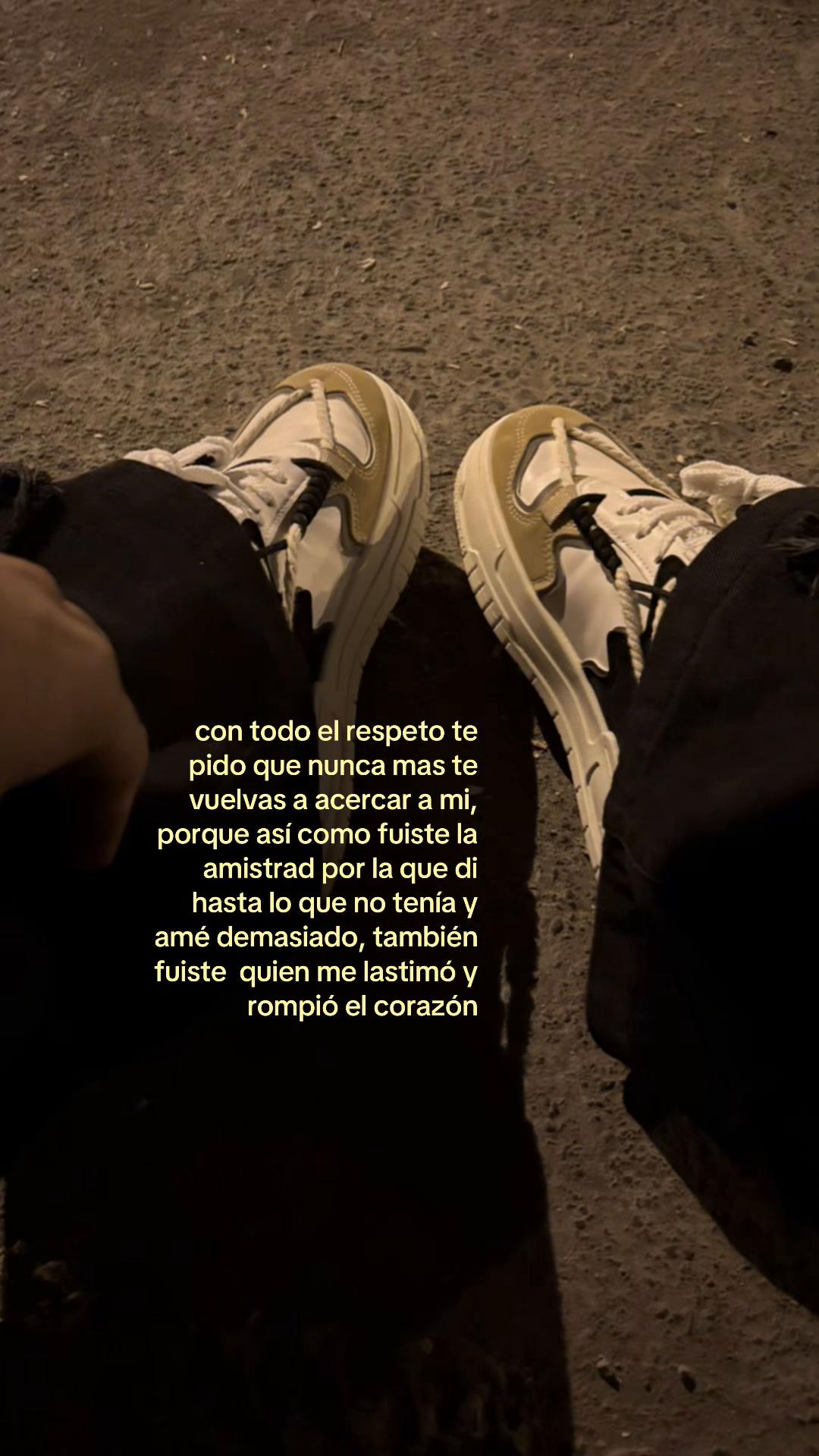 @cris_duran