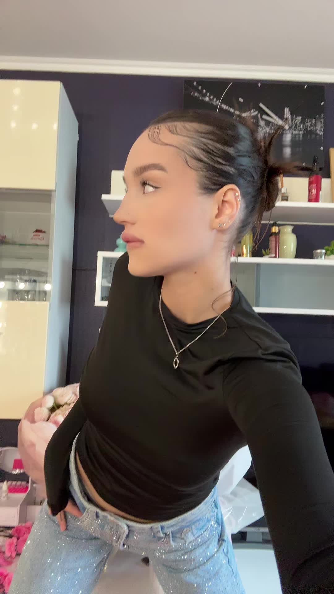 @www