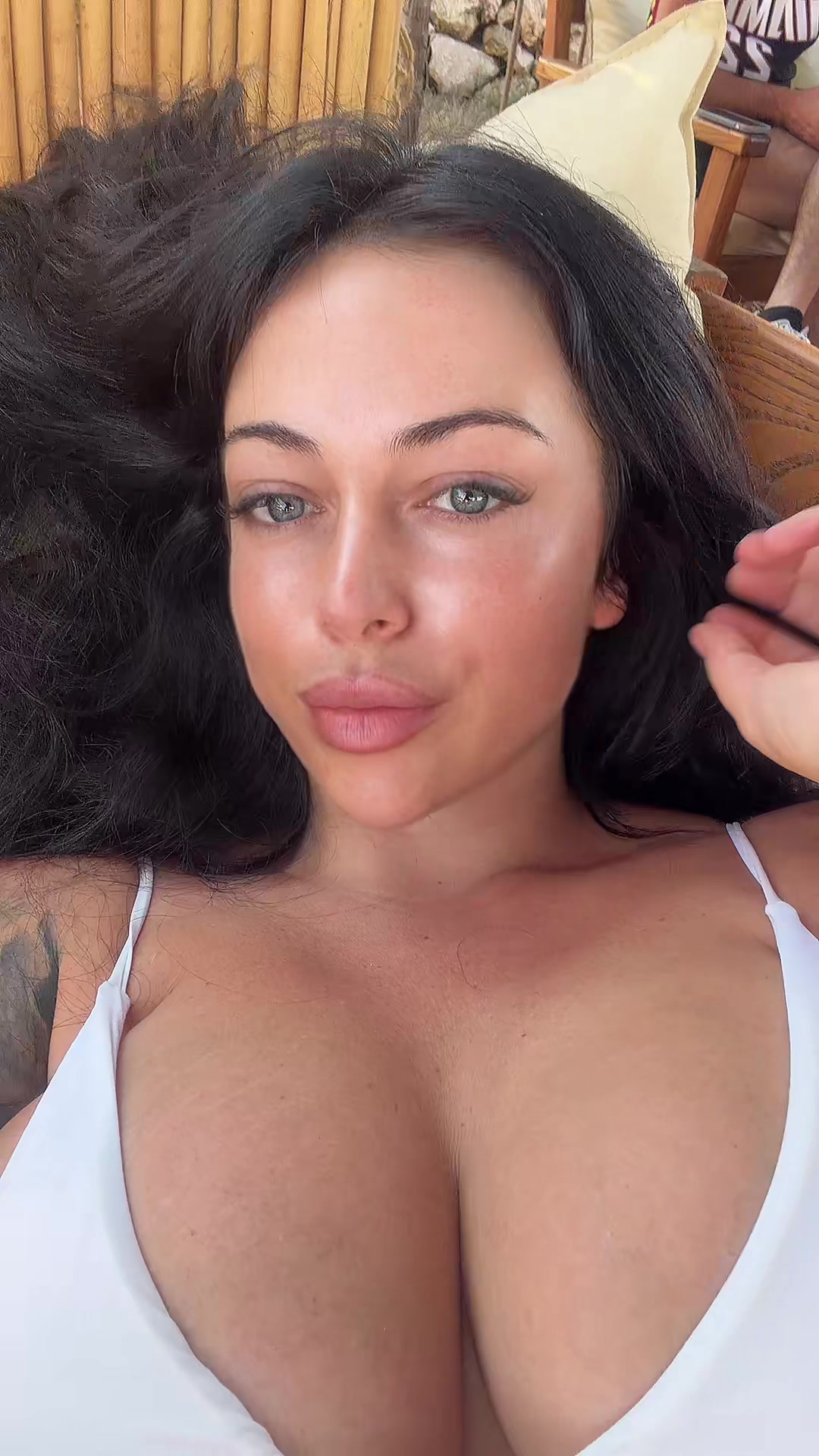 @nitaraon