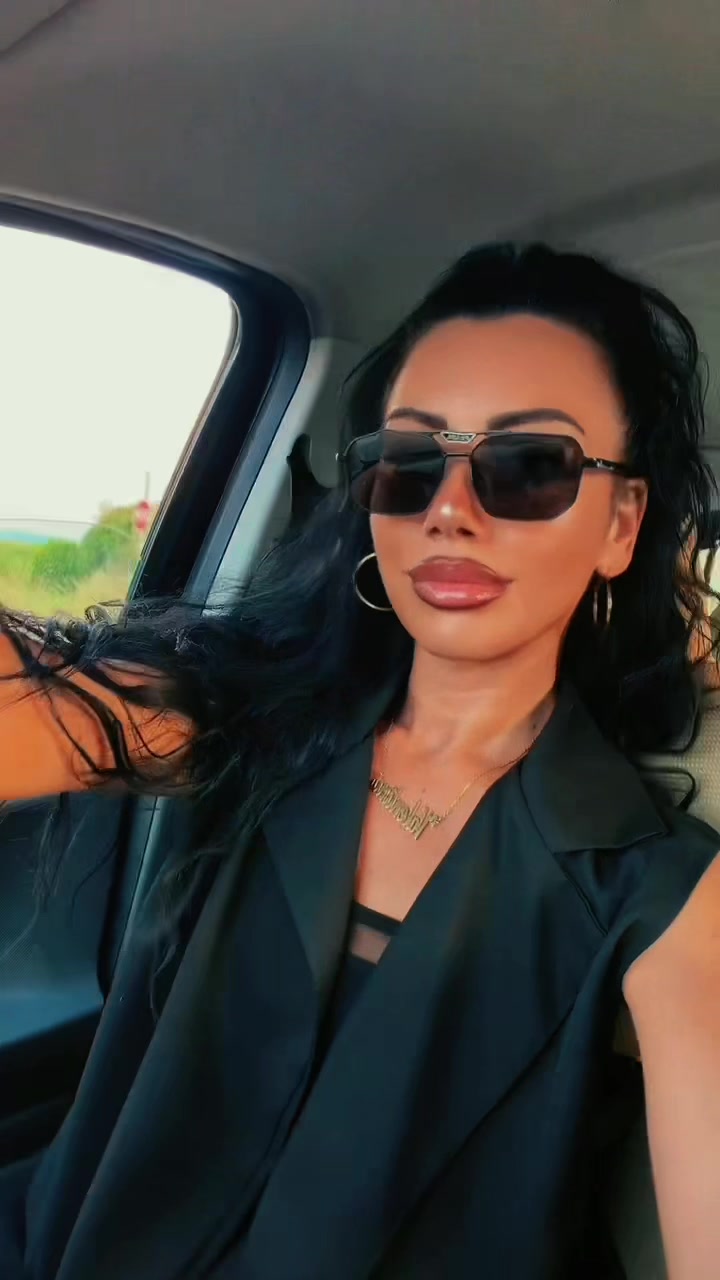 @Valentina Crispino