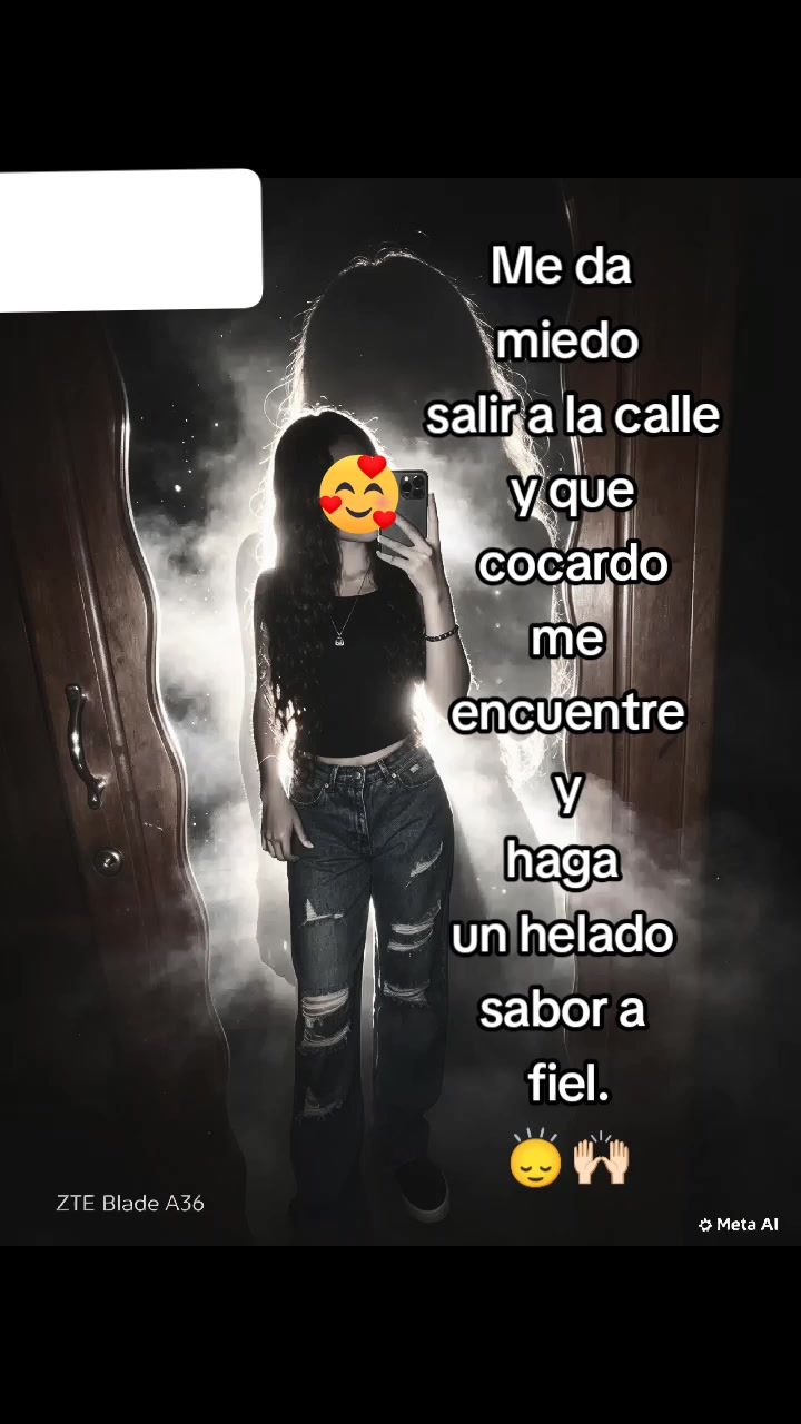 @sad❤️&zwj;🩹miranda🥀🥀