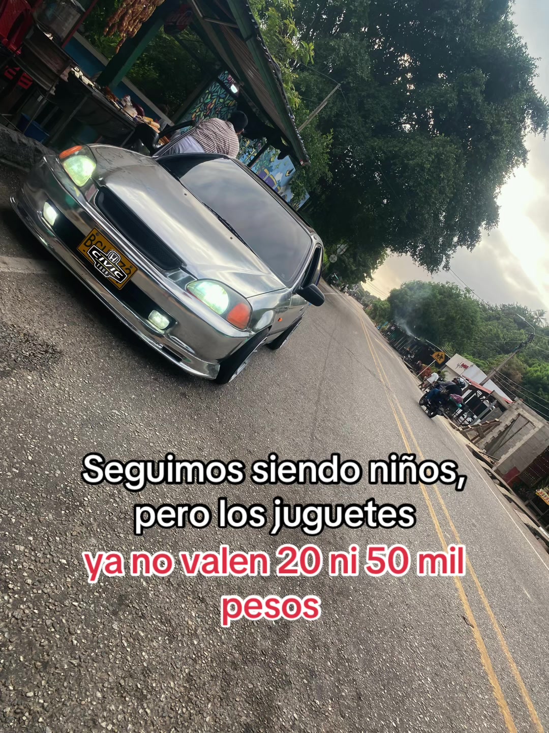 @@thesixcars