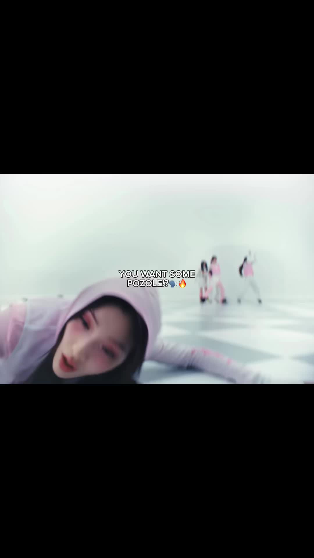 @𝐤𝐚𝐦𝐢𝐬𝐚𝐦𝐚 ┊͙ ˘͈ᵕ˘͈
