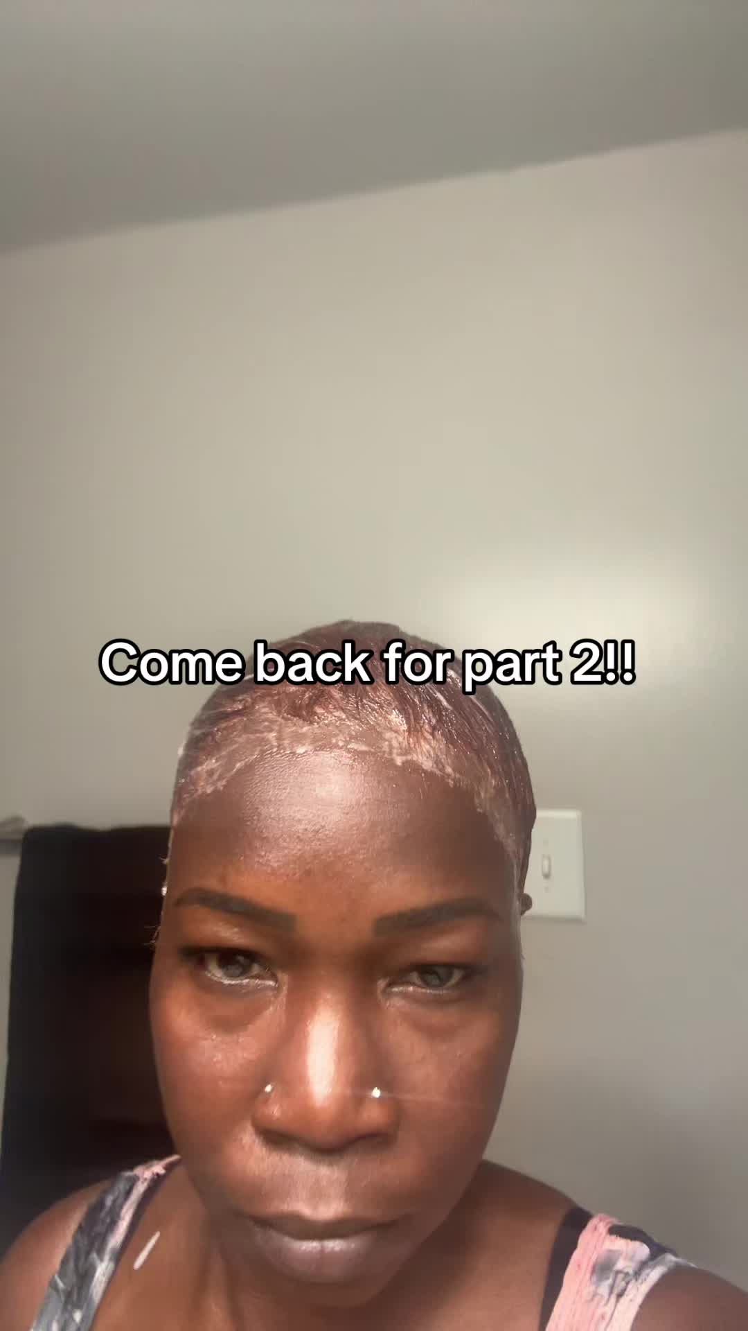 @Meek Meek