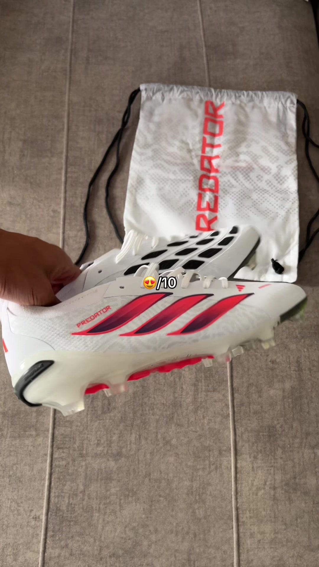 @streetfutstylee