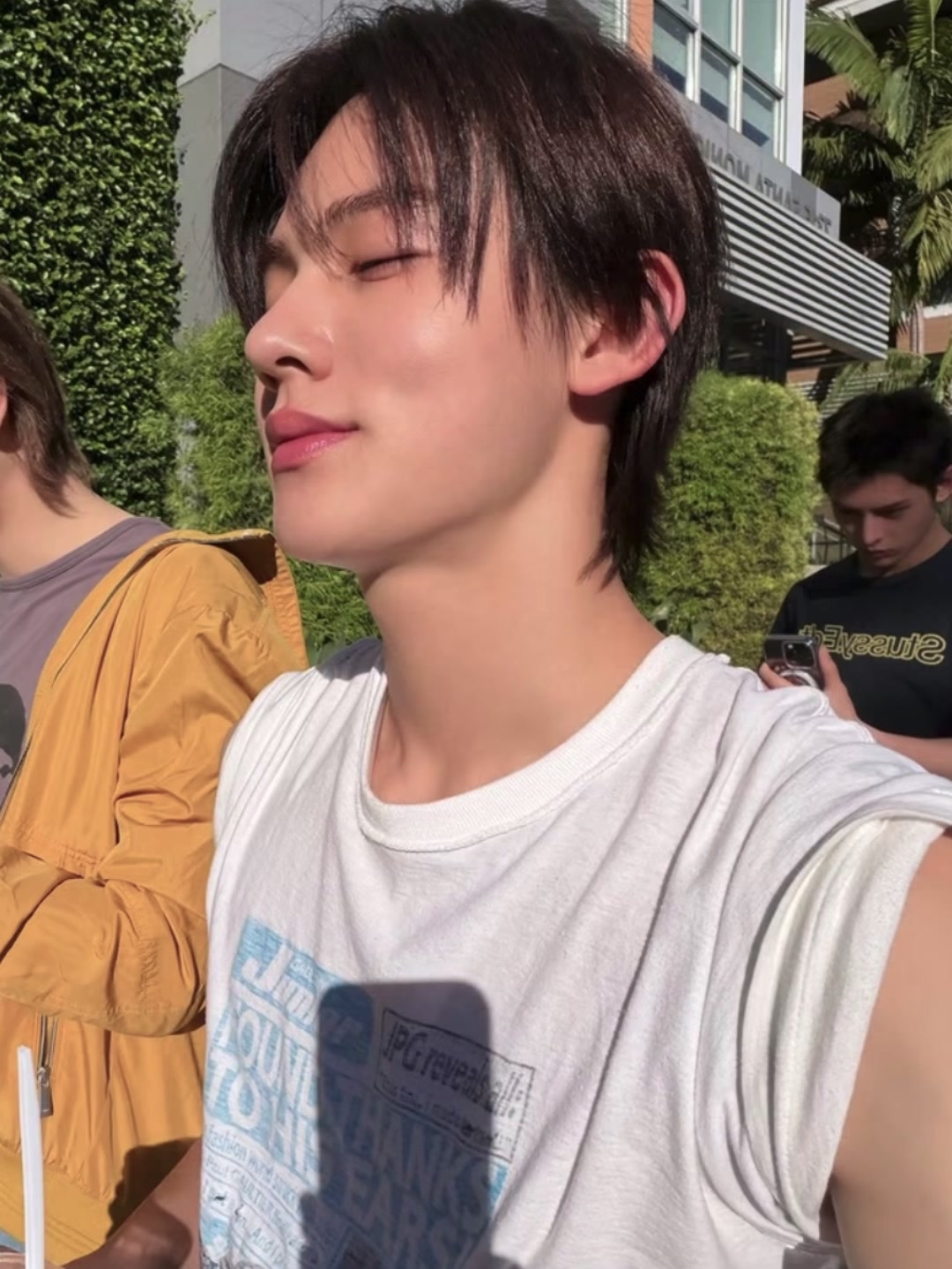 @잡덕녀