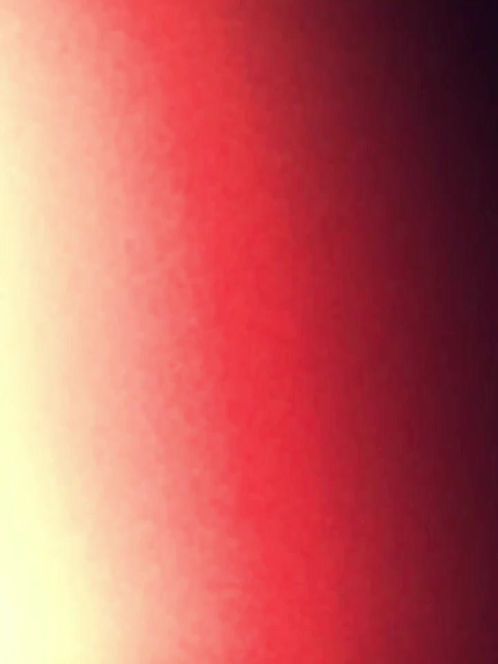 @NX NOHAN 30