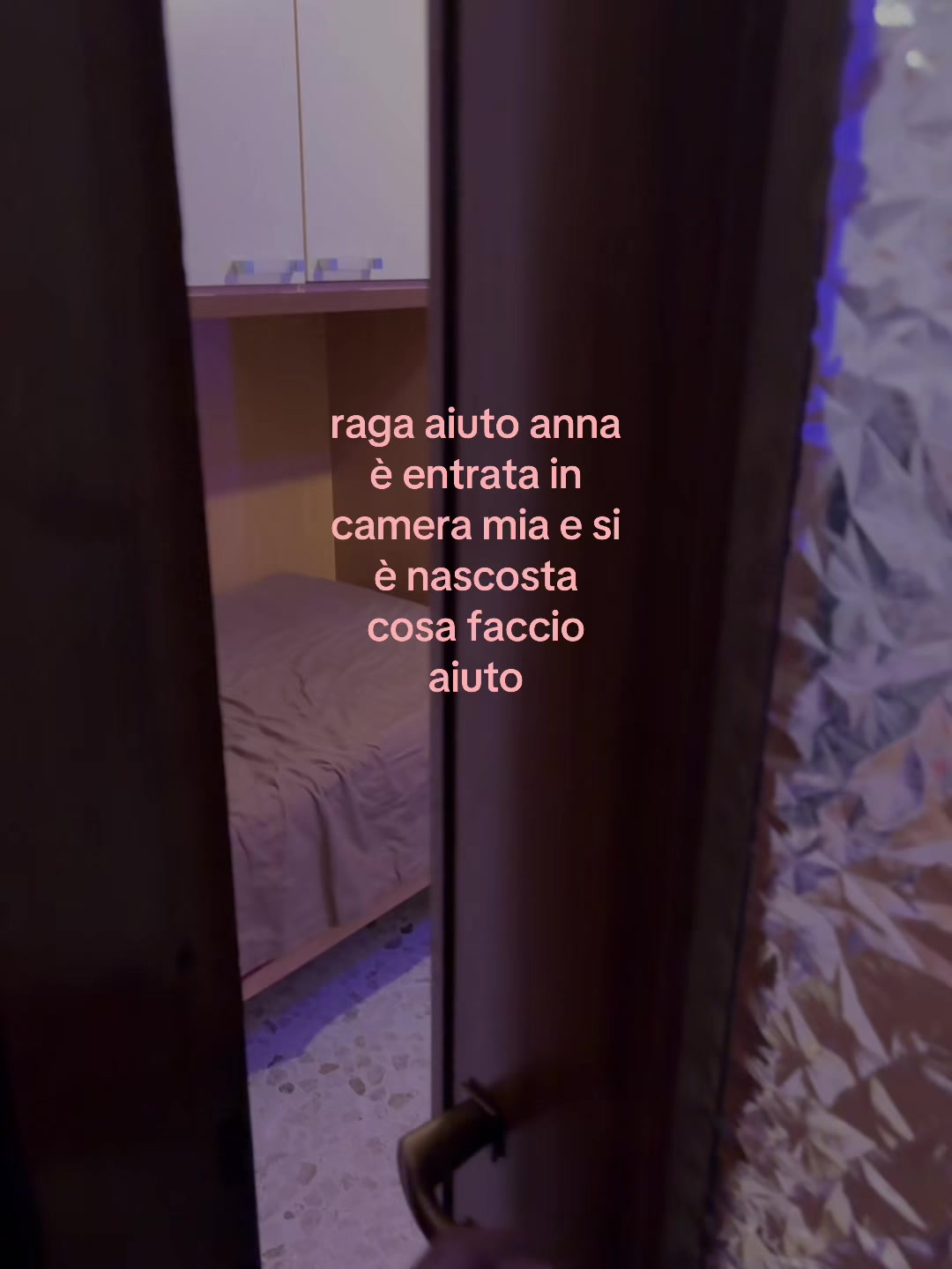@davi