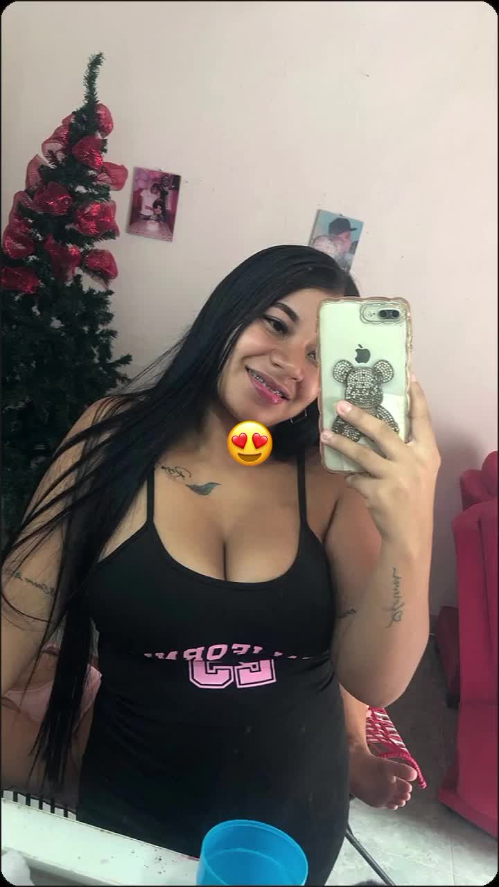 @IRENE 🫦💗