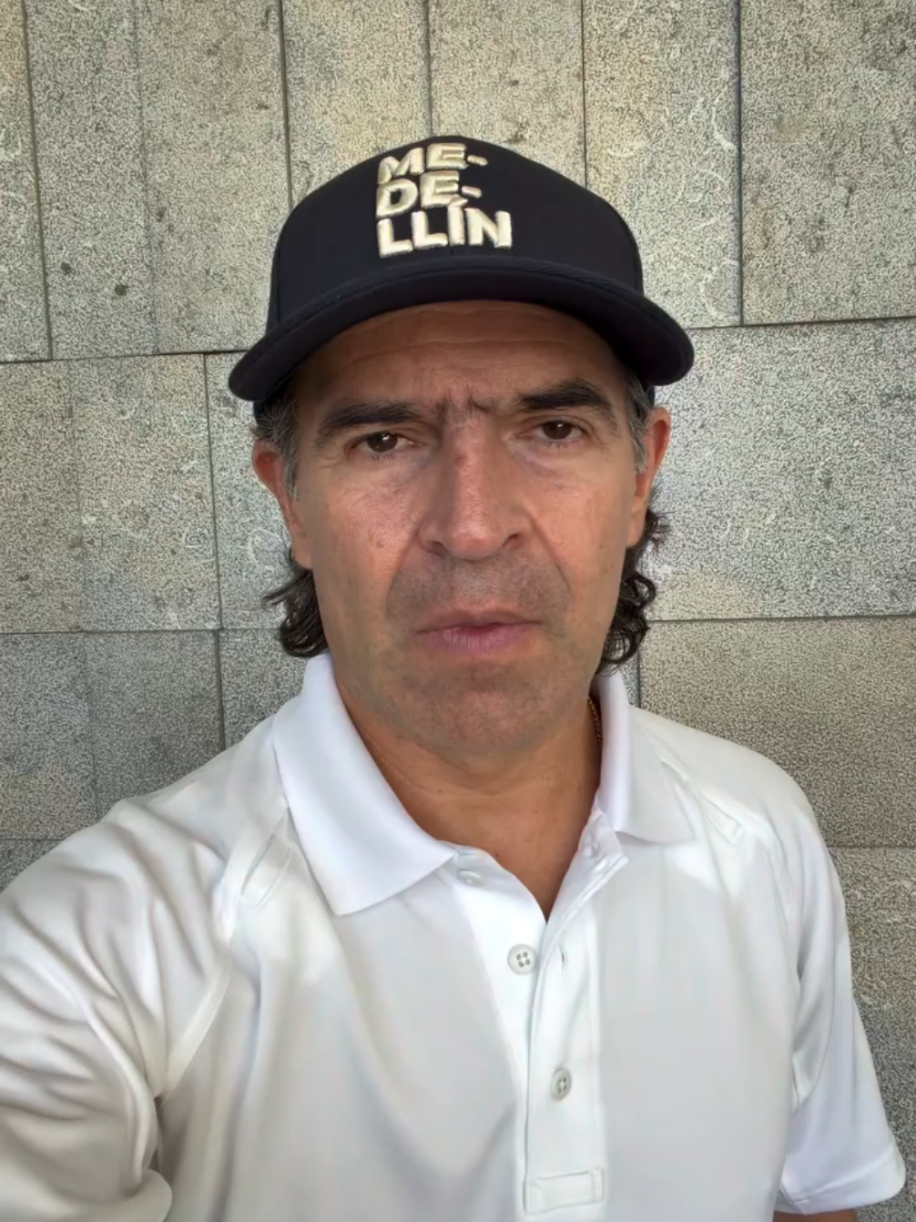 @NOTICIAS DEL VERDE