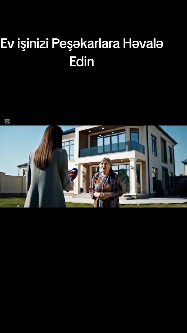 @EmlakMastaga