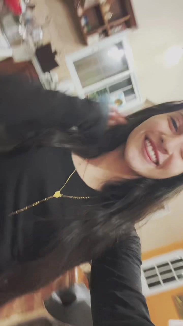 @can