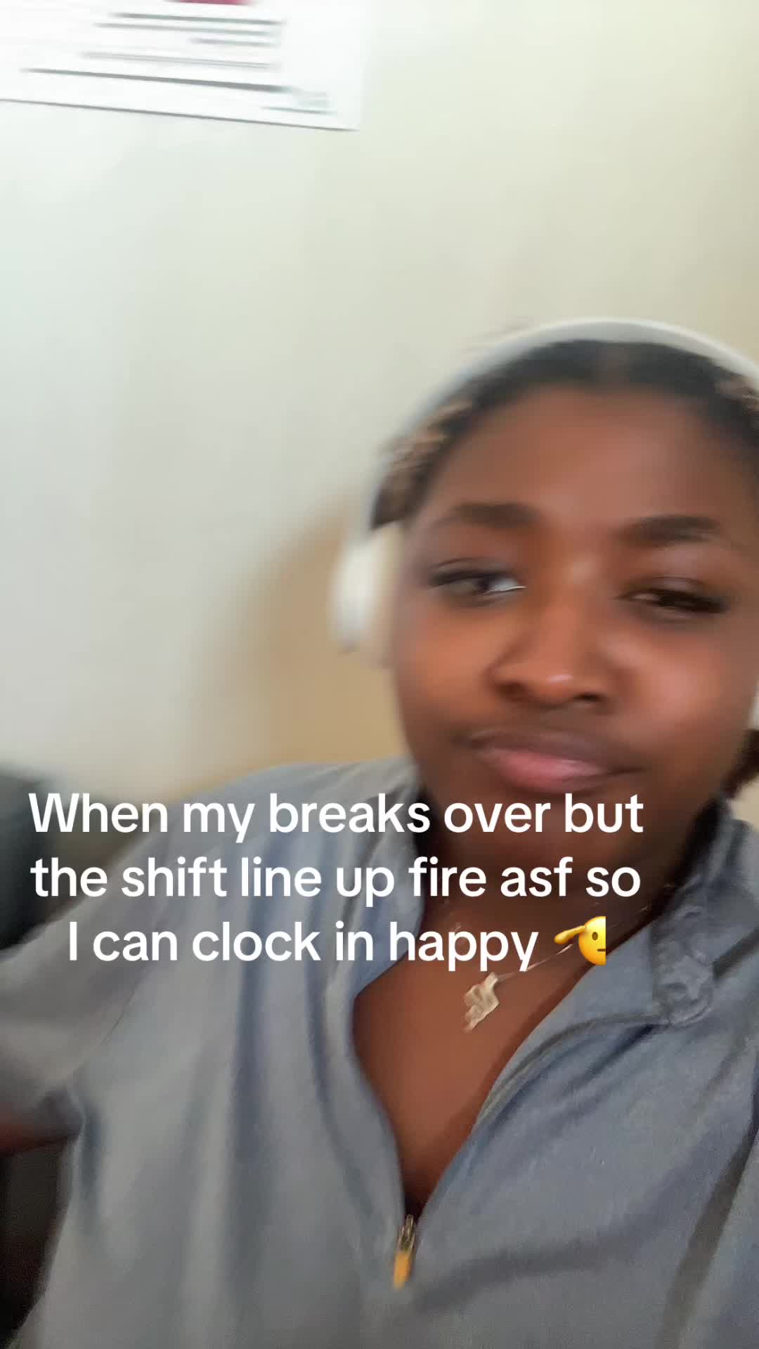 @ipukeglitter