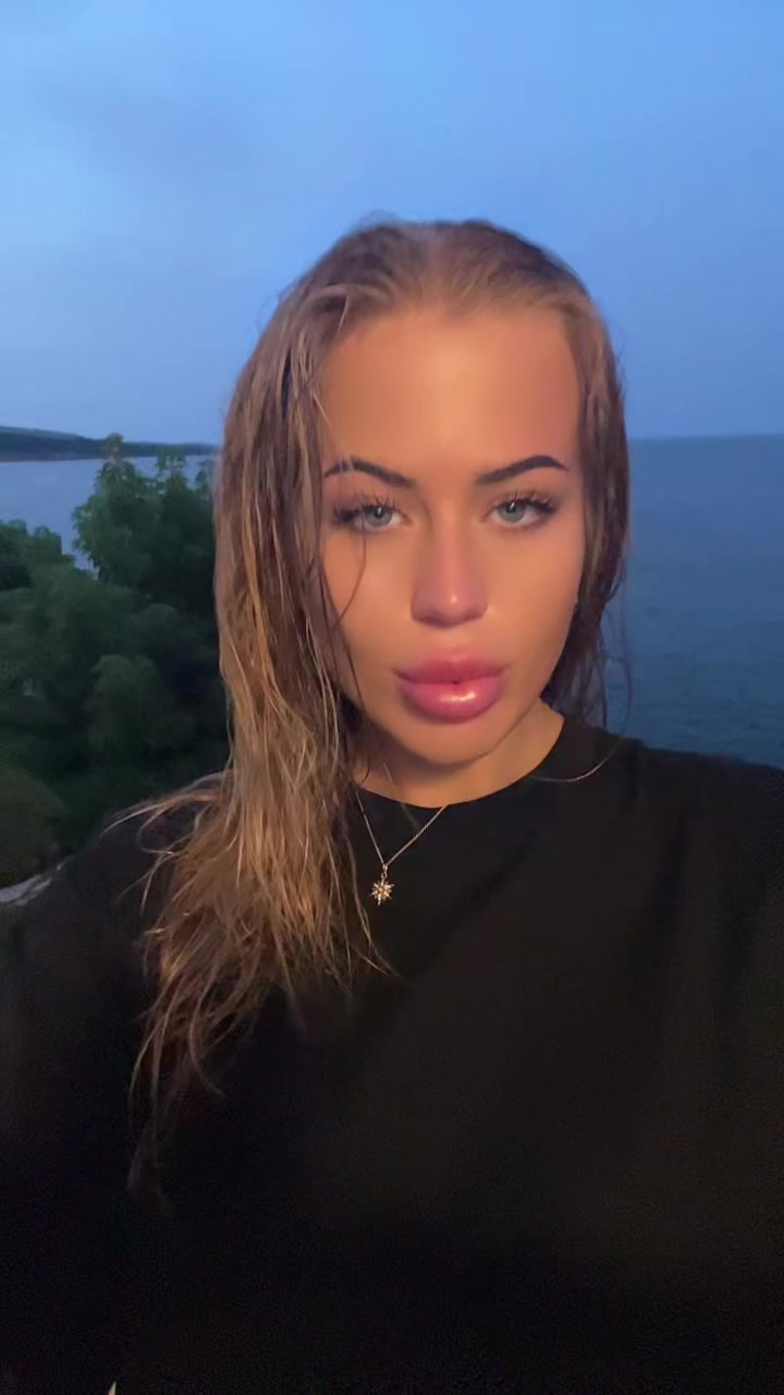 @G