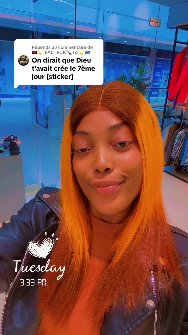 @l'ormuswamba0
